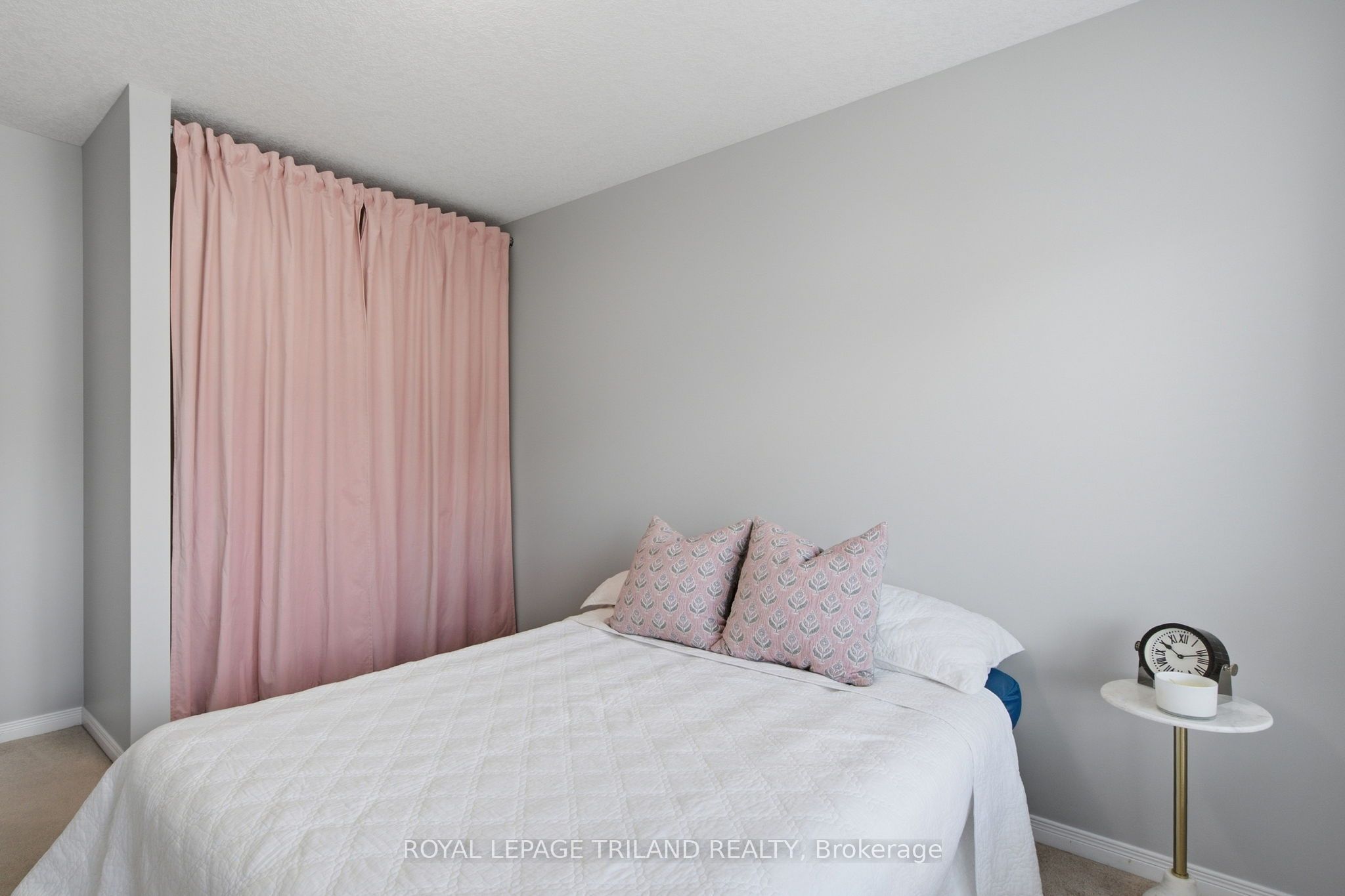 1625 Purser Street 40 Property Photo 27