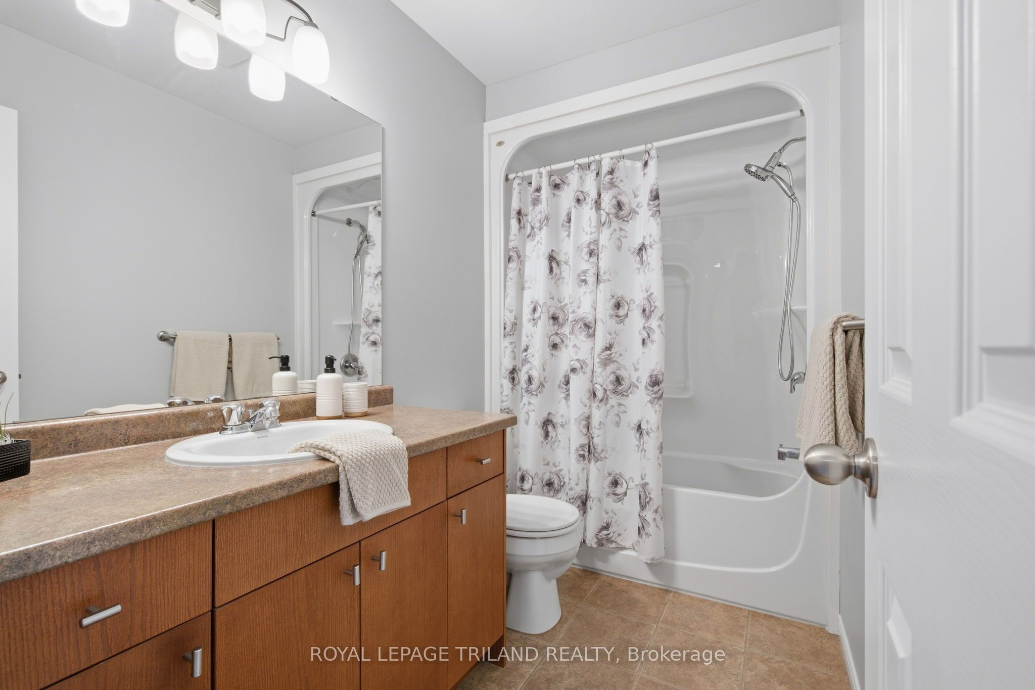 1625 Purser Street 40 Property Photo 28