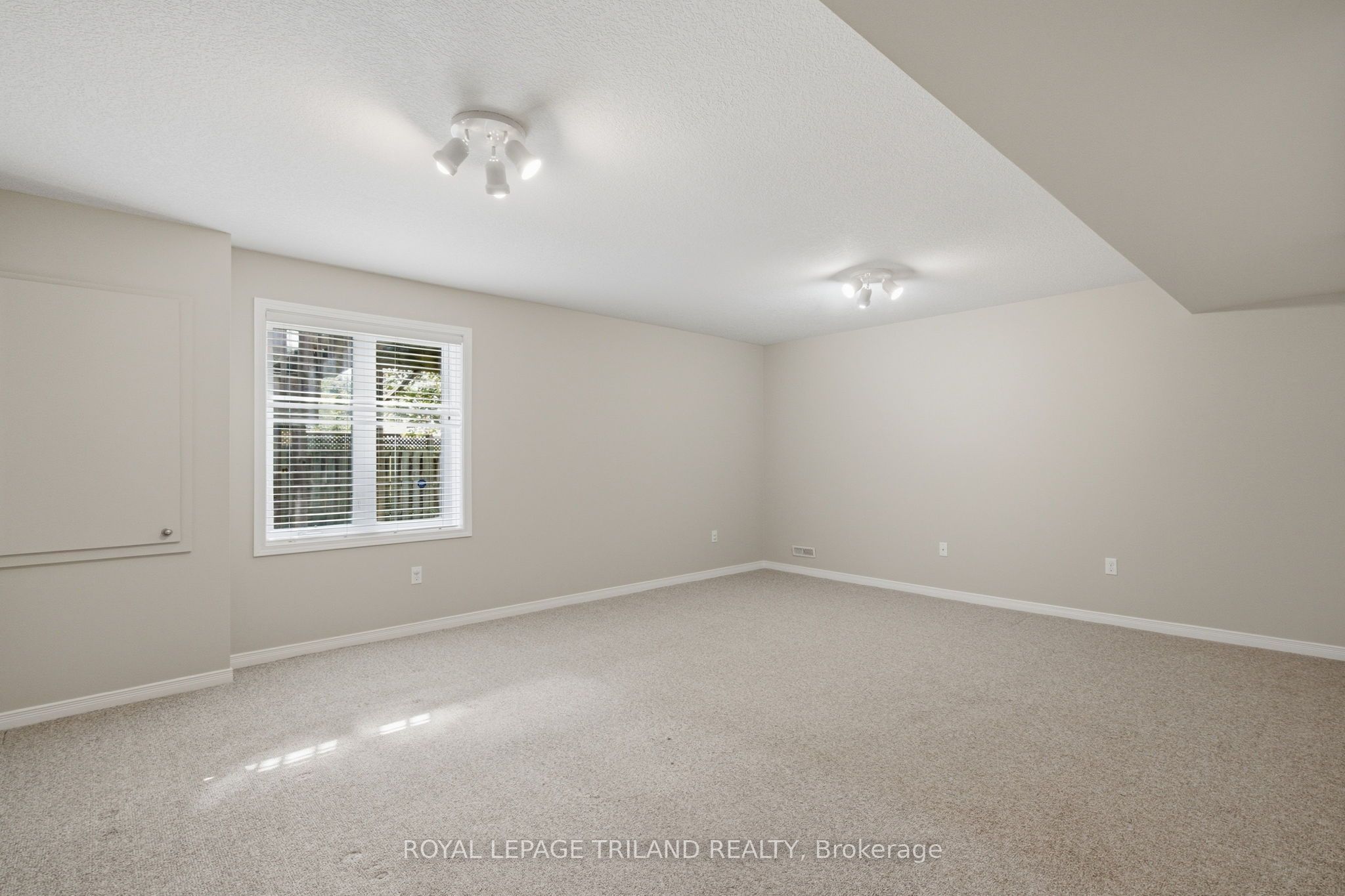 1625 Purser Street 40 Property Photo 29