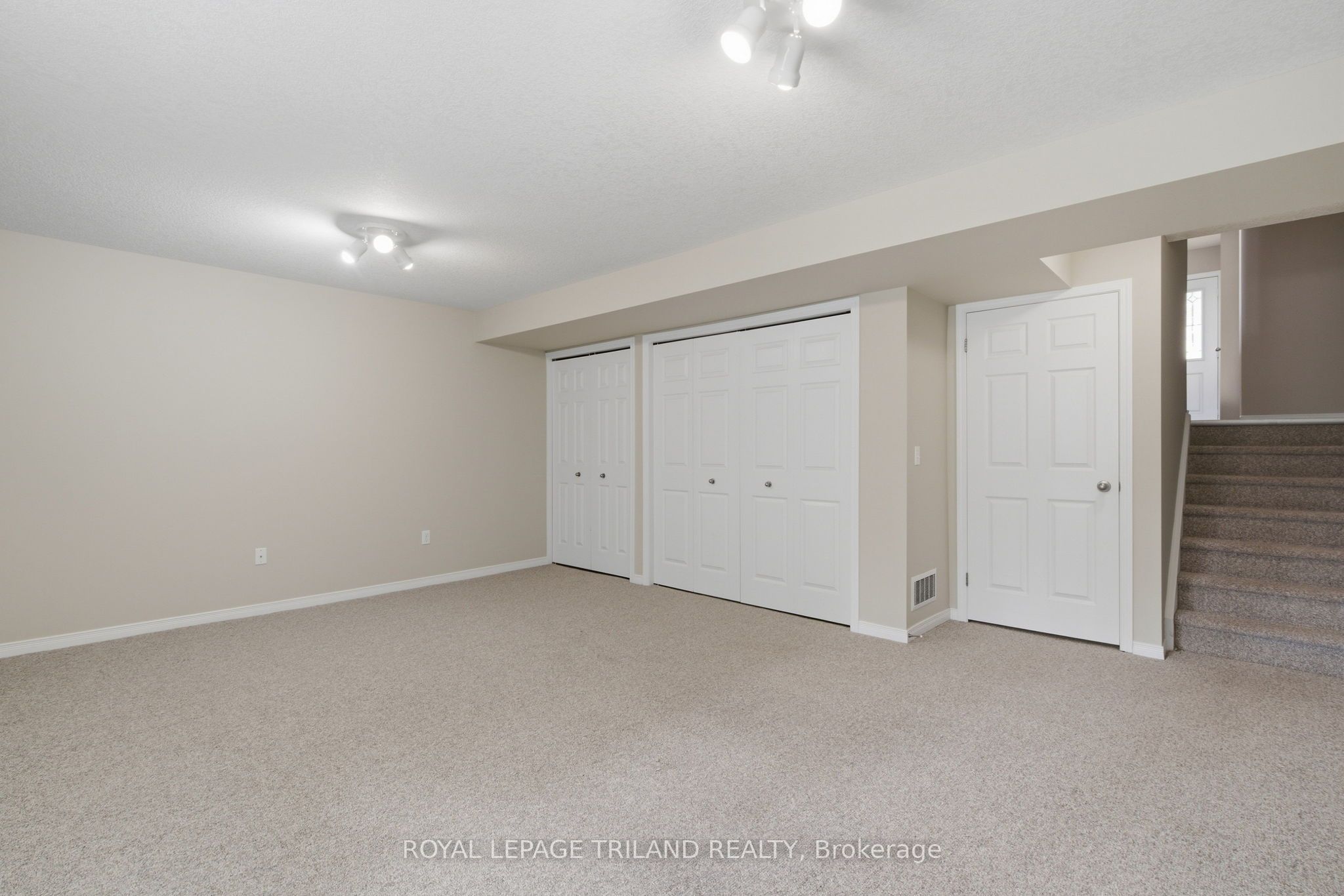 1625 Purser Street 40 Property Photo 30