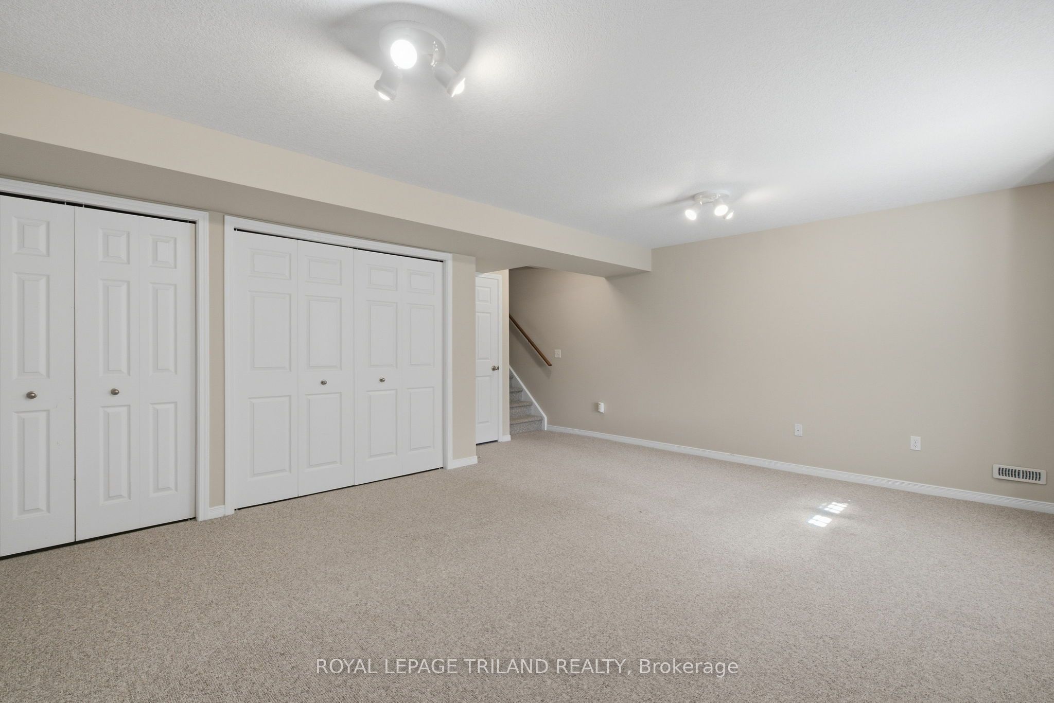 1625 Purser Street 40 Property Photo 31