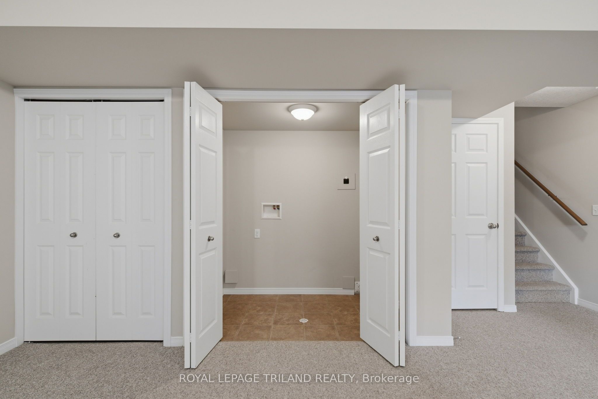 1625 Purser Street 40 Property Photo 32