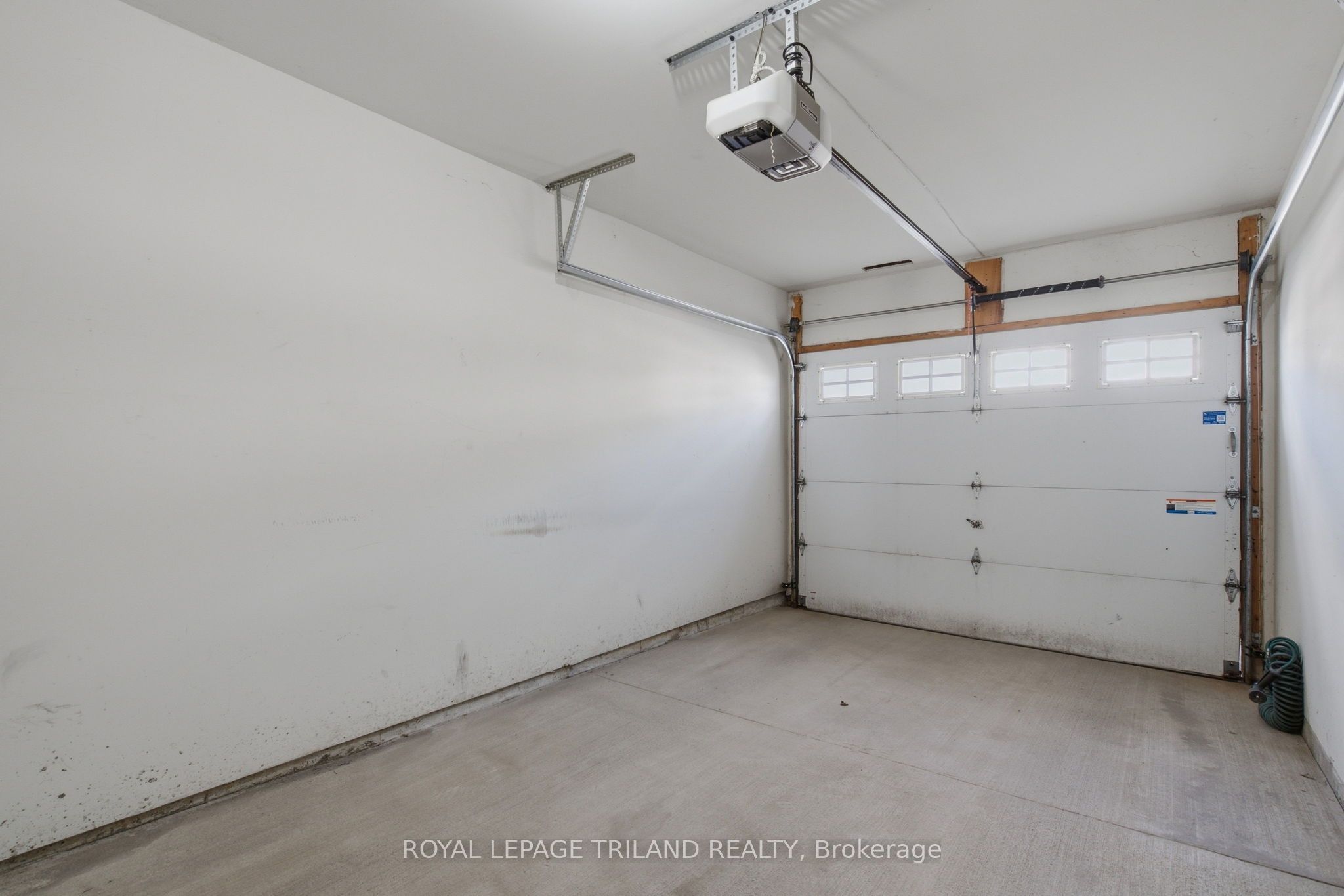 1625 Purser Street 40 Property Photo 34