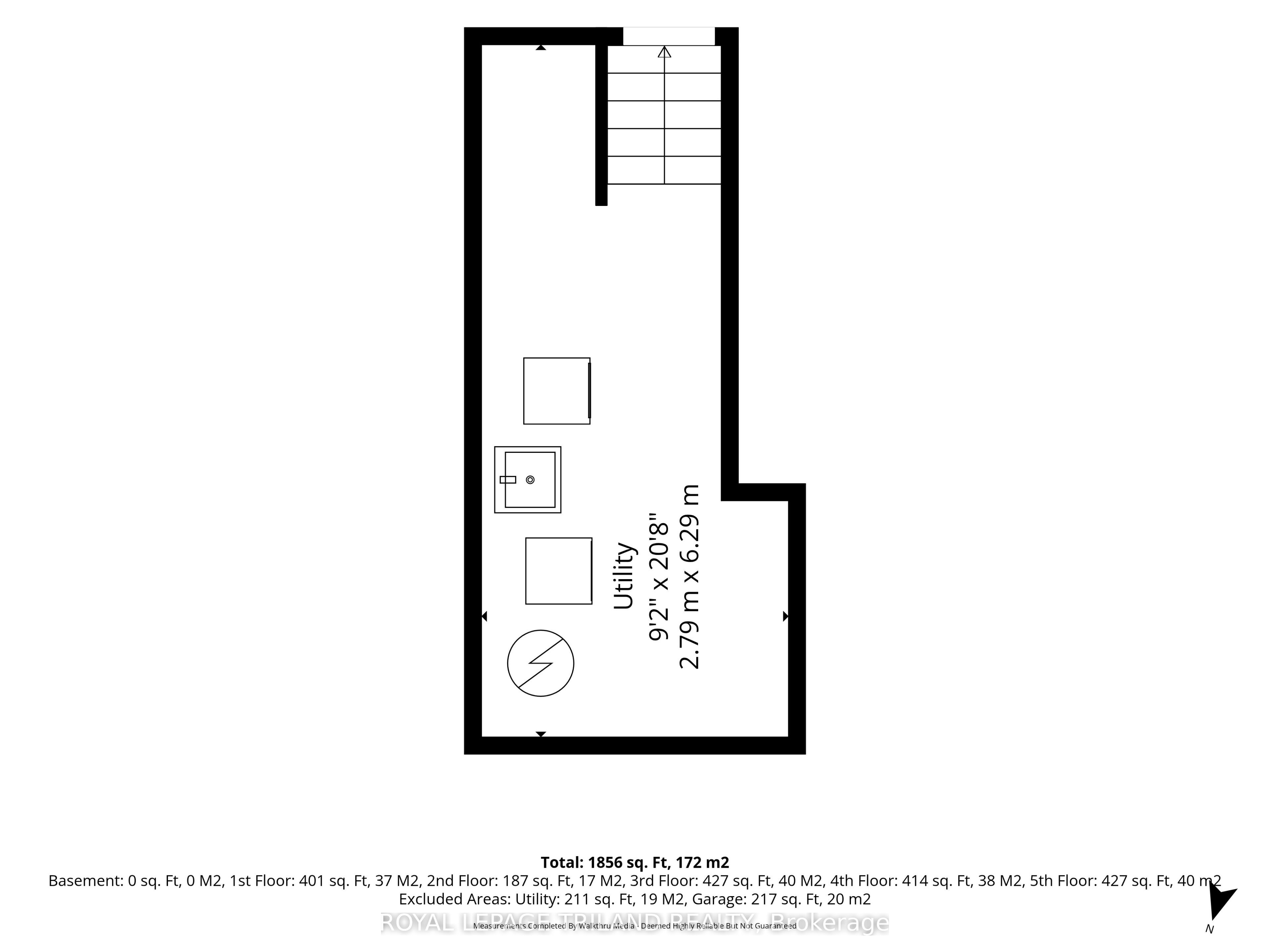1625 Purser Street 40 Property Photo 36