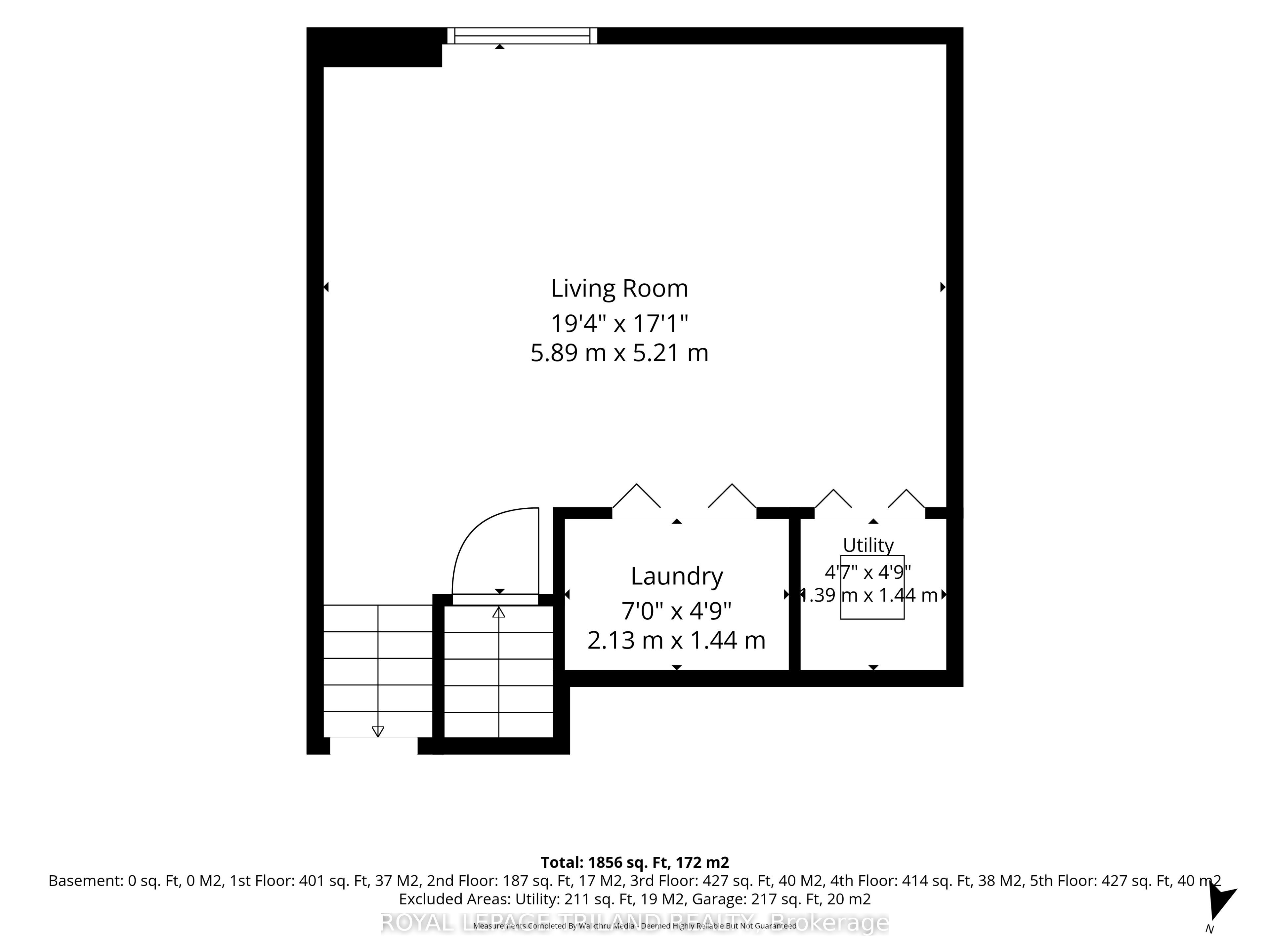 1625 Purser Street 40 Property Photo 37