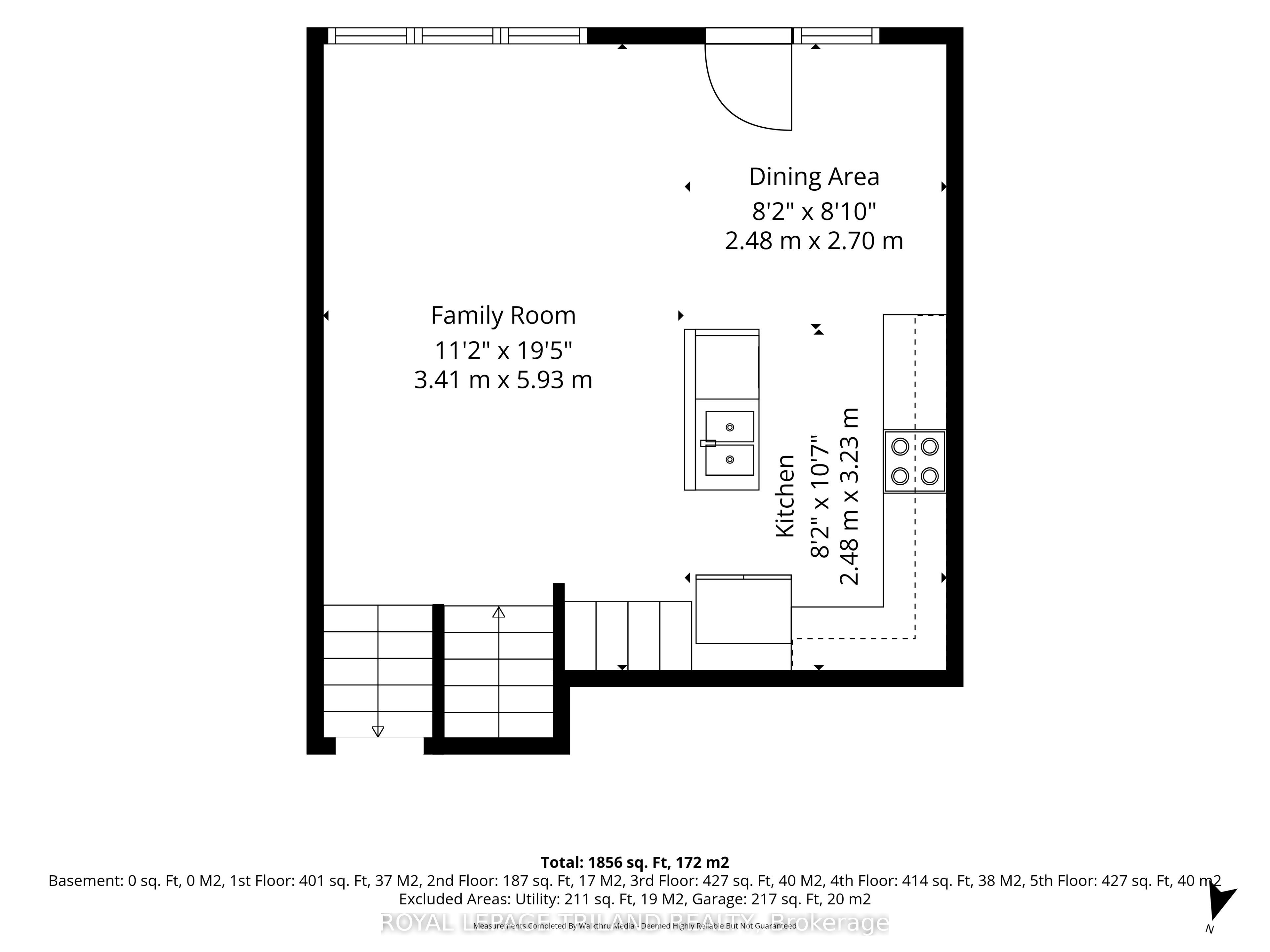 1625 Purser Street 40 Property Photo 38