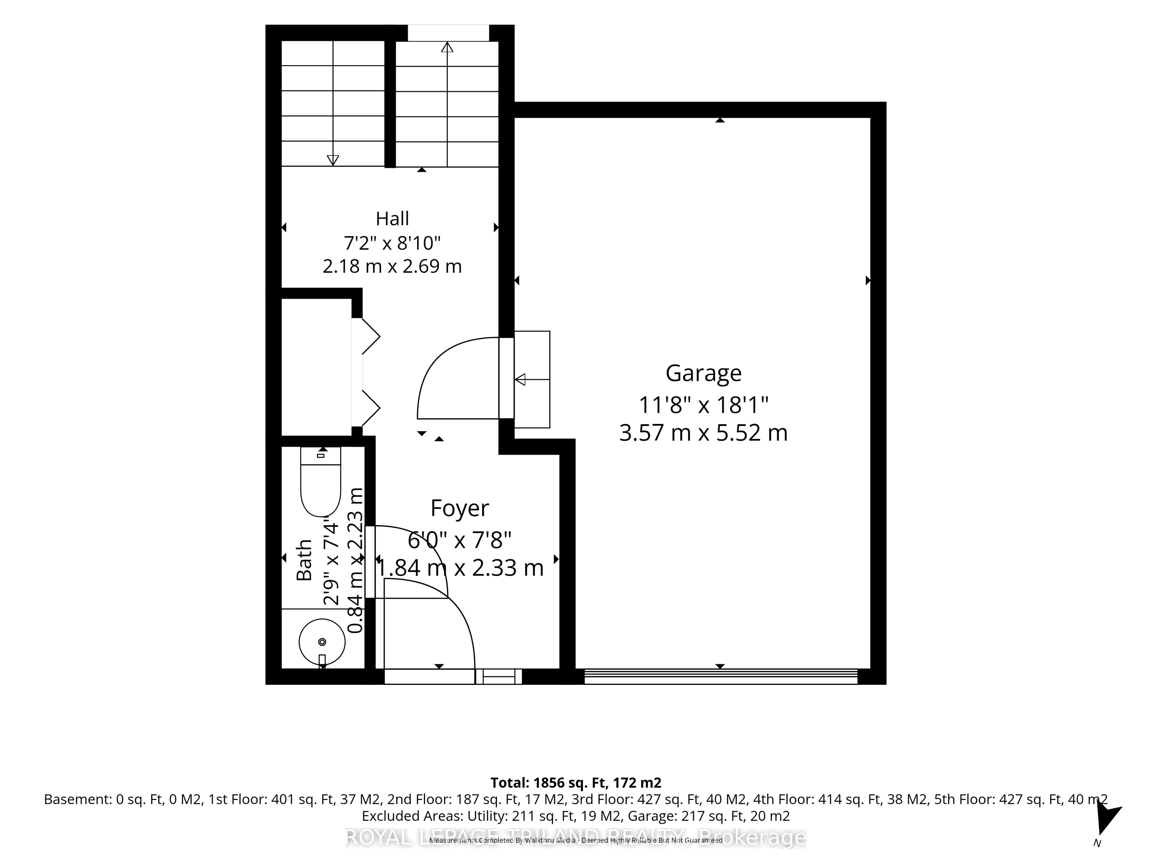1625 Purser Street 40 Property Photo 39
