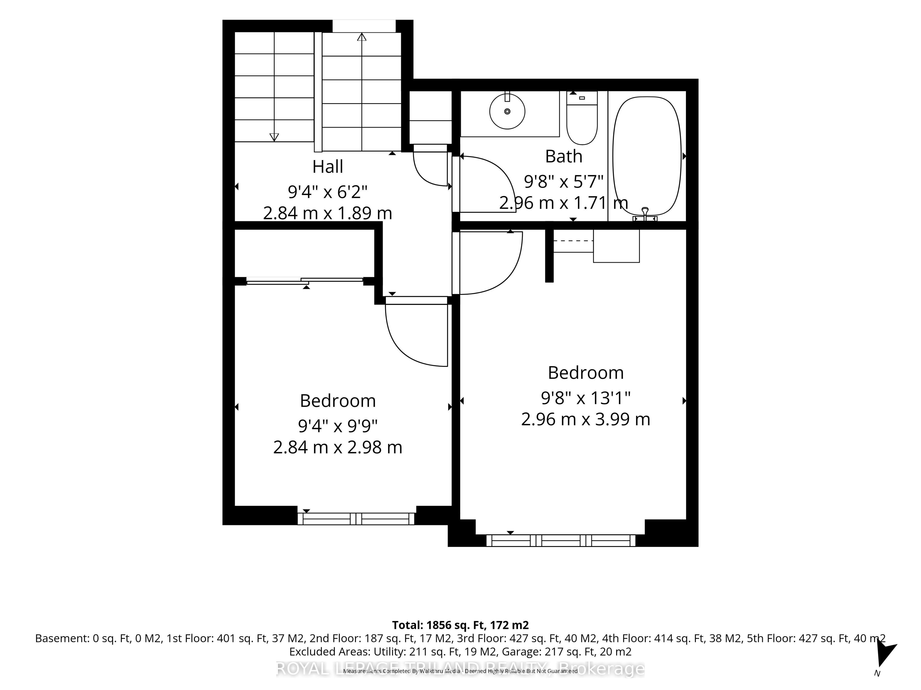 1625 Purser Street 40 Property Photo 40