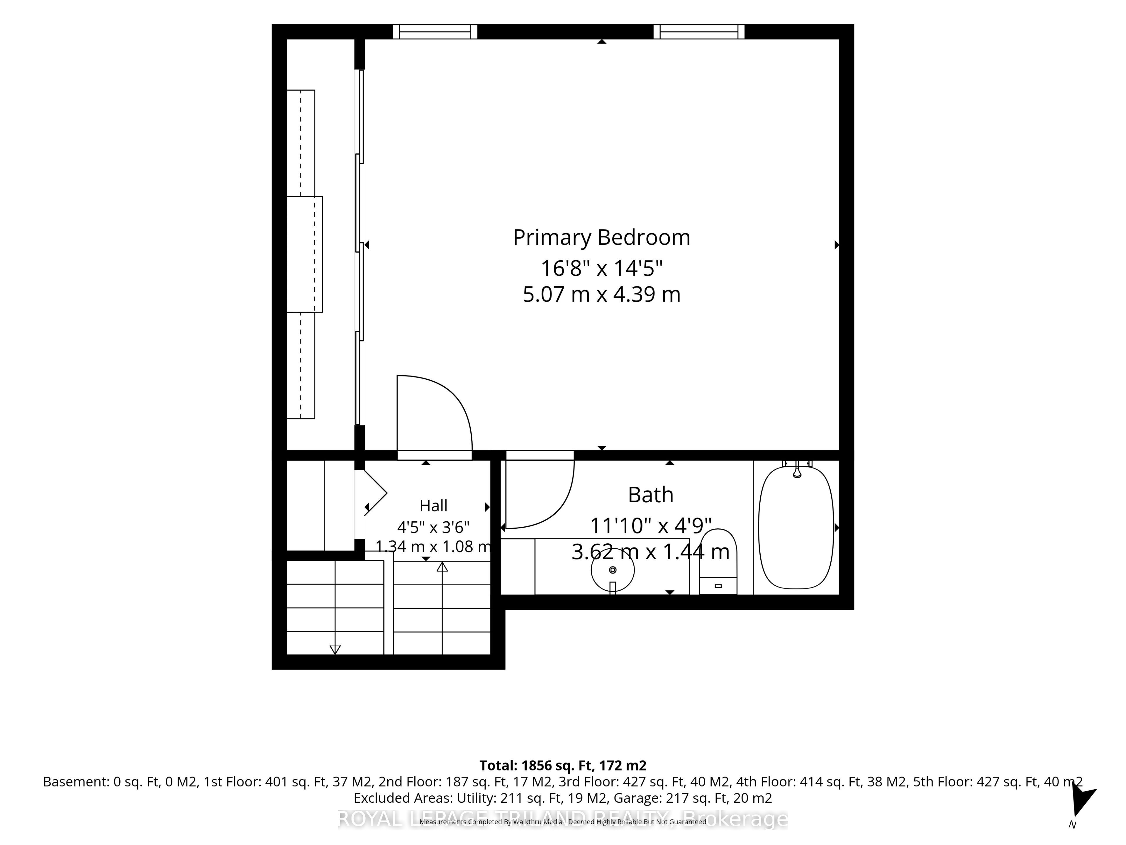 1625 Purser Street 40 Property Photo 41
