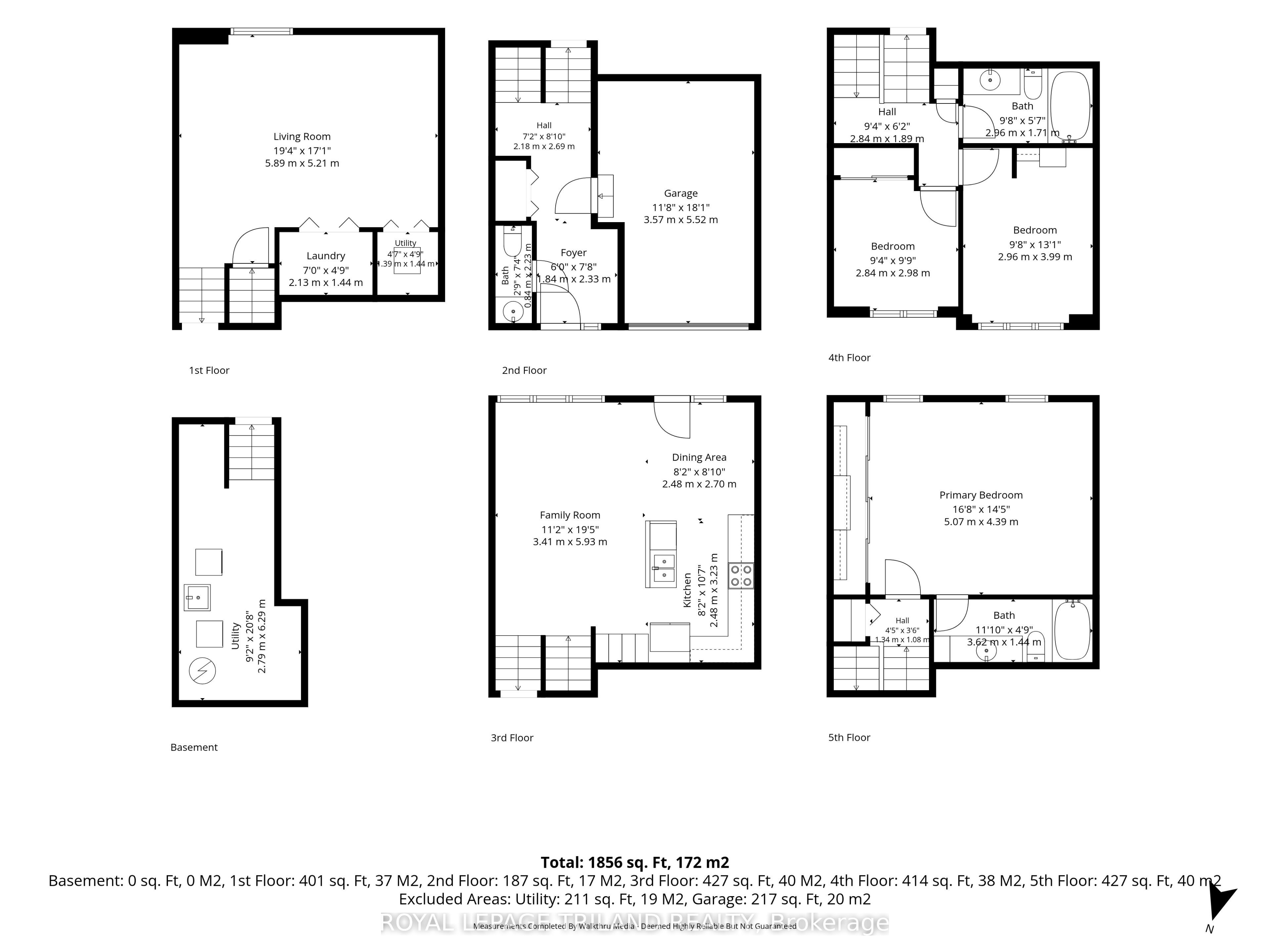 1625 Purser Street 40 Property Photo 42