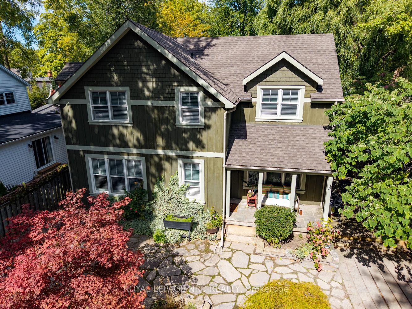 3 Luther Avenue Property Photo 1