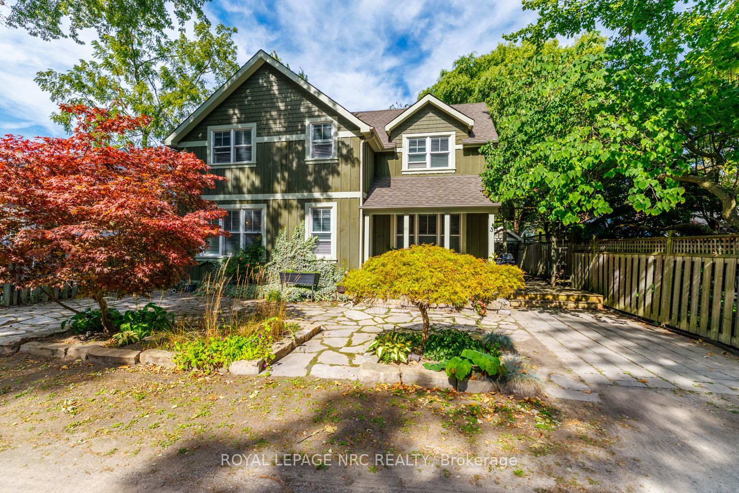 3 Luther Avenue Property Photo 2