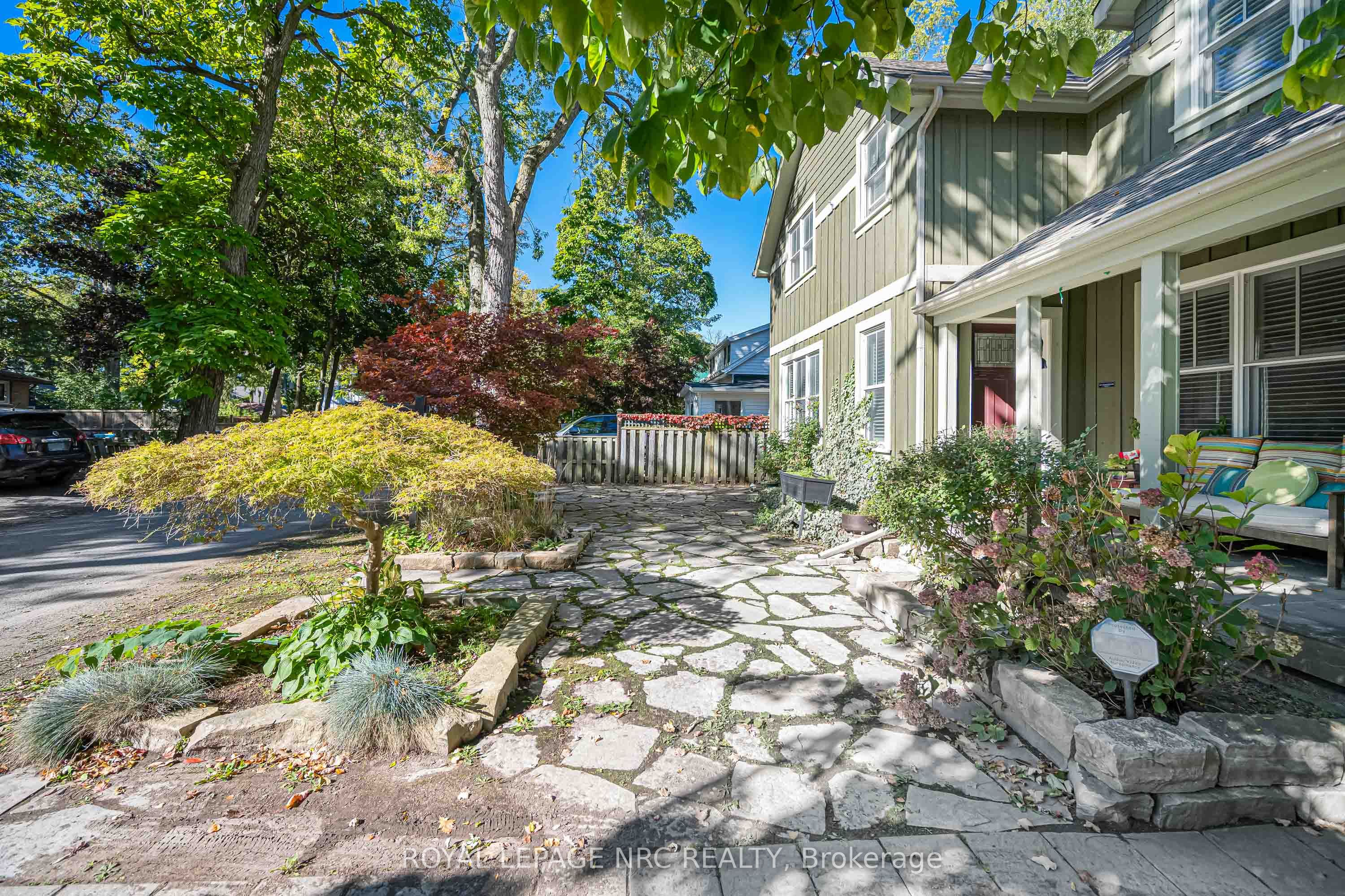 3 Luther Avenue Property Photo 3