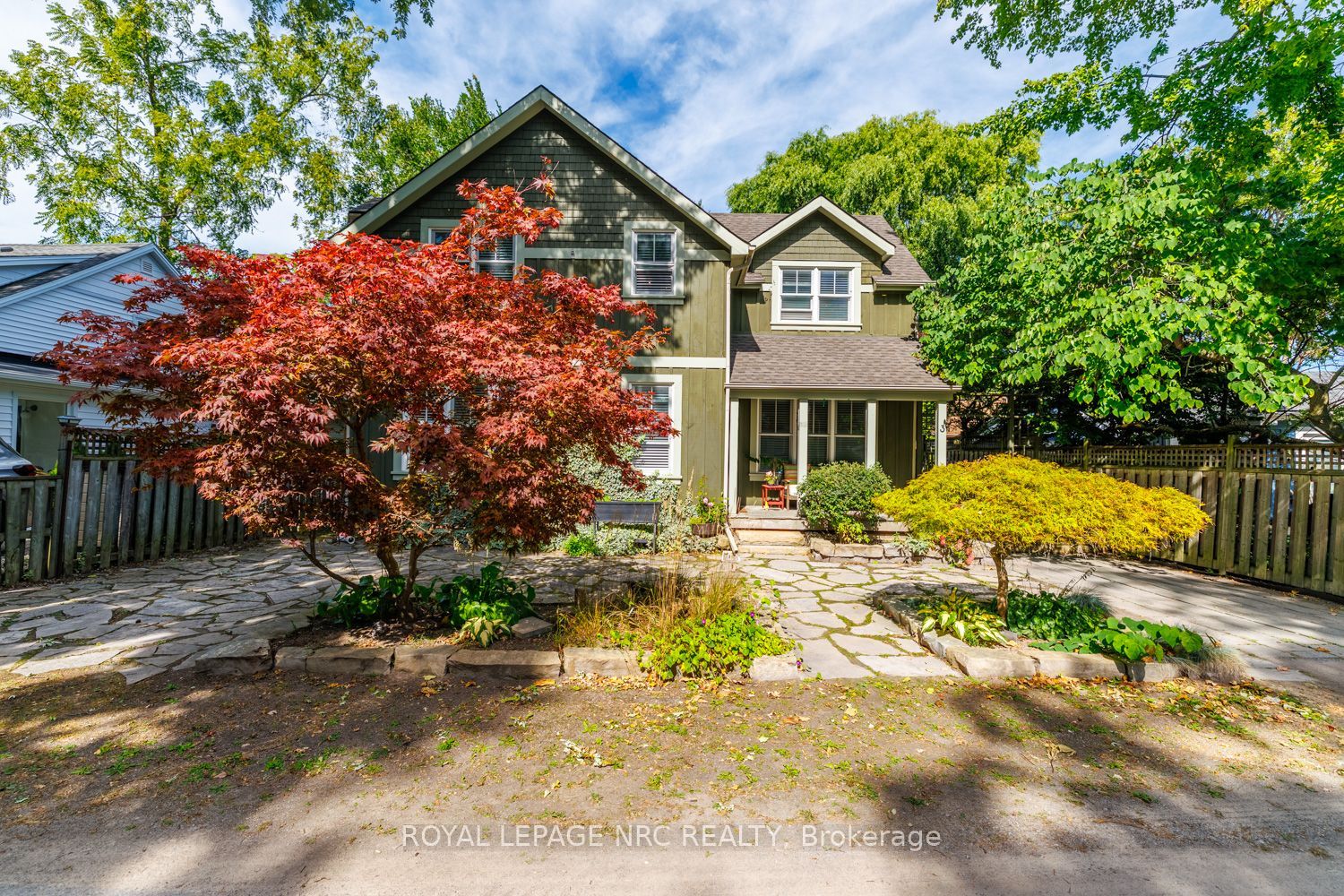 3 Luther Avenue Property Photo 5
