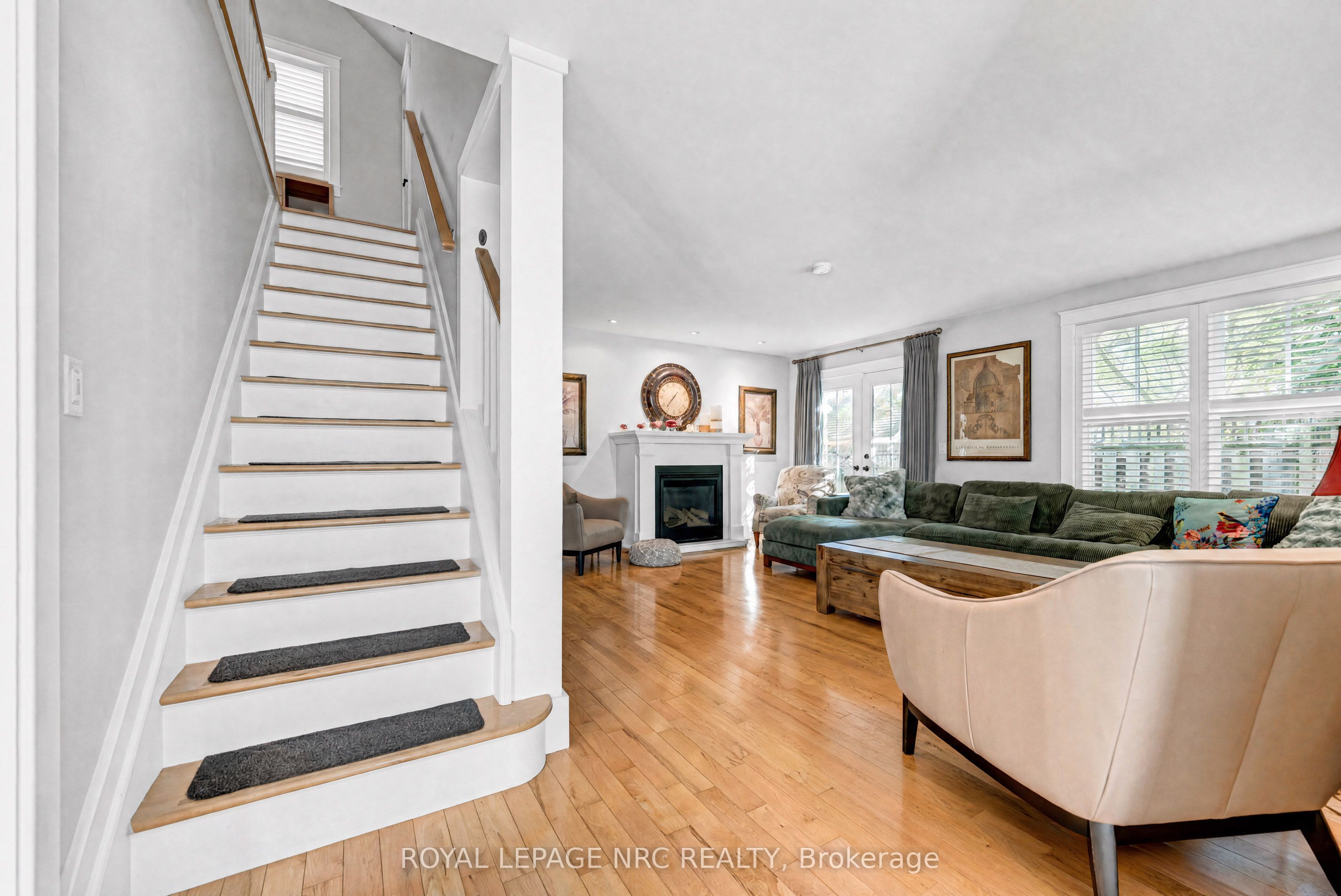 3 Luther Avenue Property Photo 5