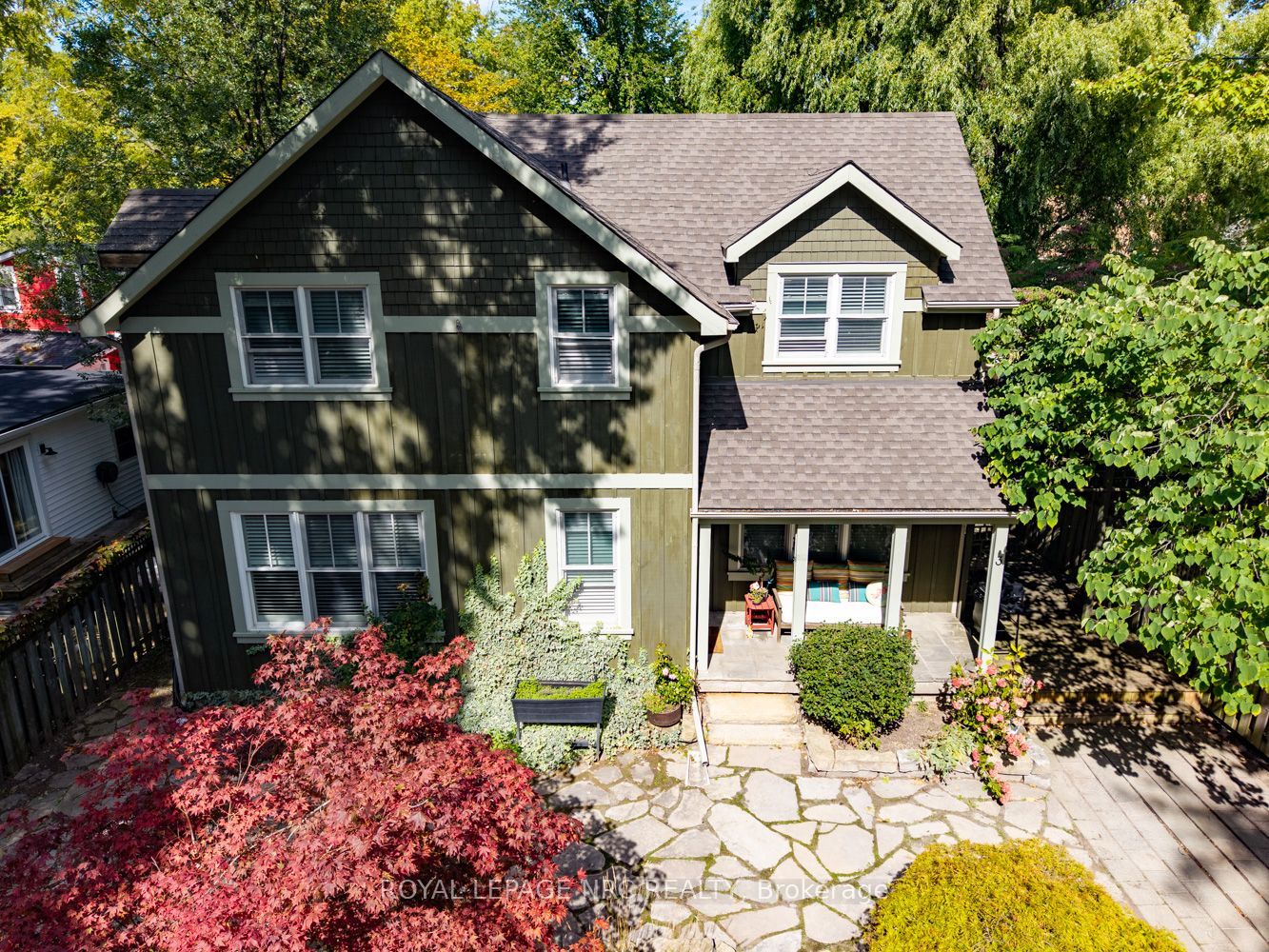 3 Luther Avenue Property Photo 6