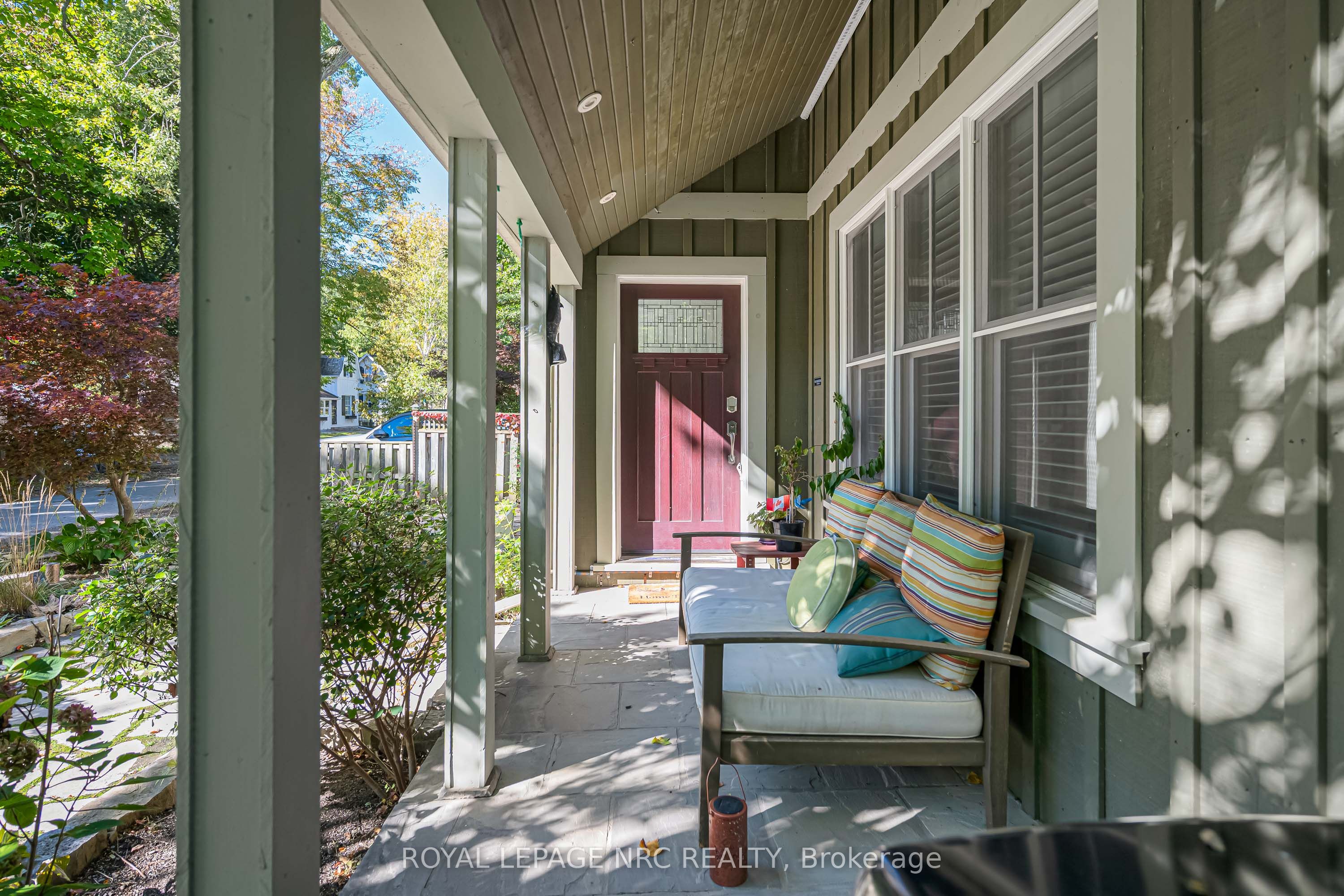 3 Luther Avenue Property Photo 6