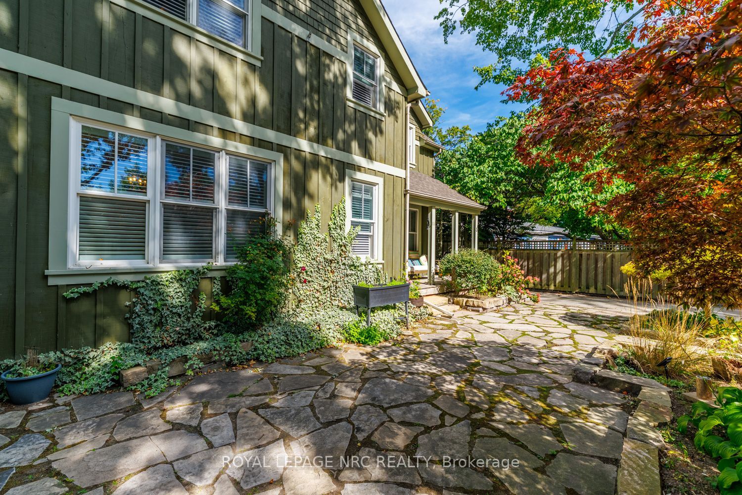 3 Luther Avenue Property Photo 7