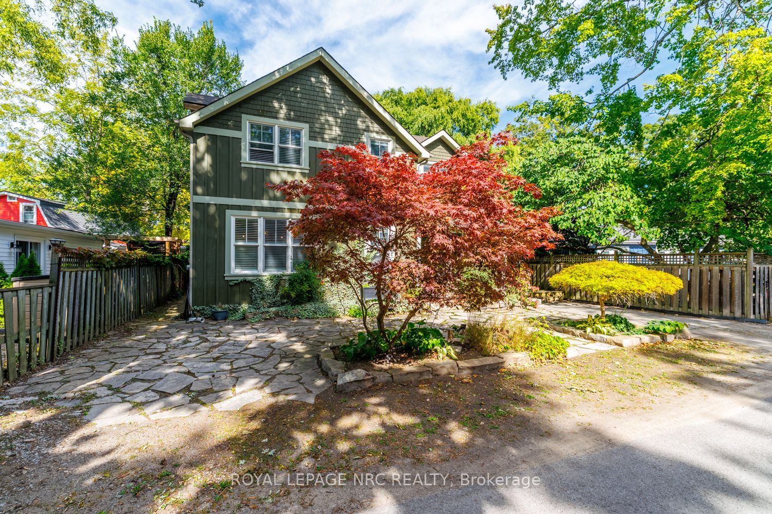 3 Luther Avenue Property Photo 8