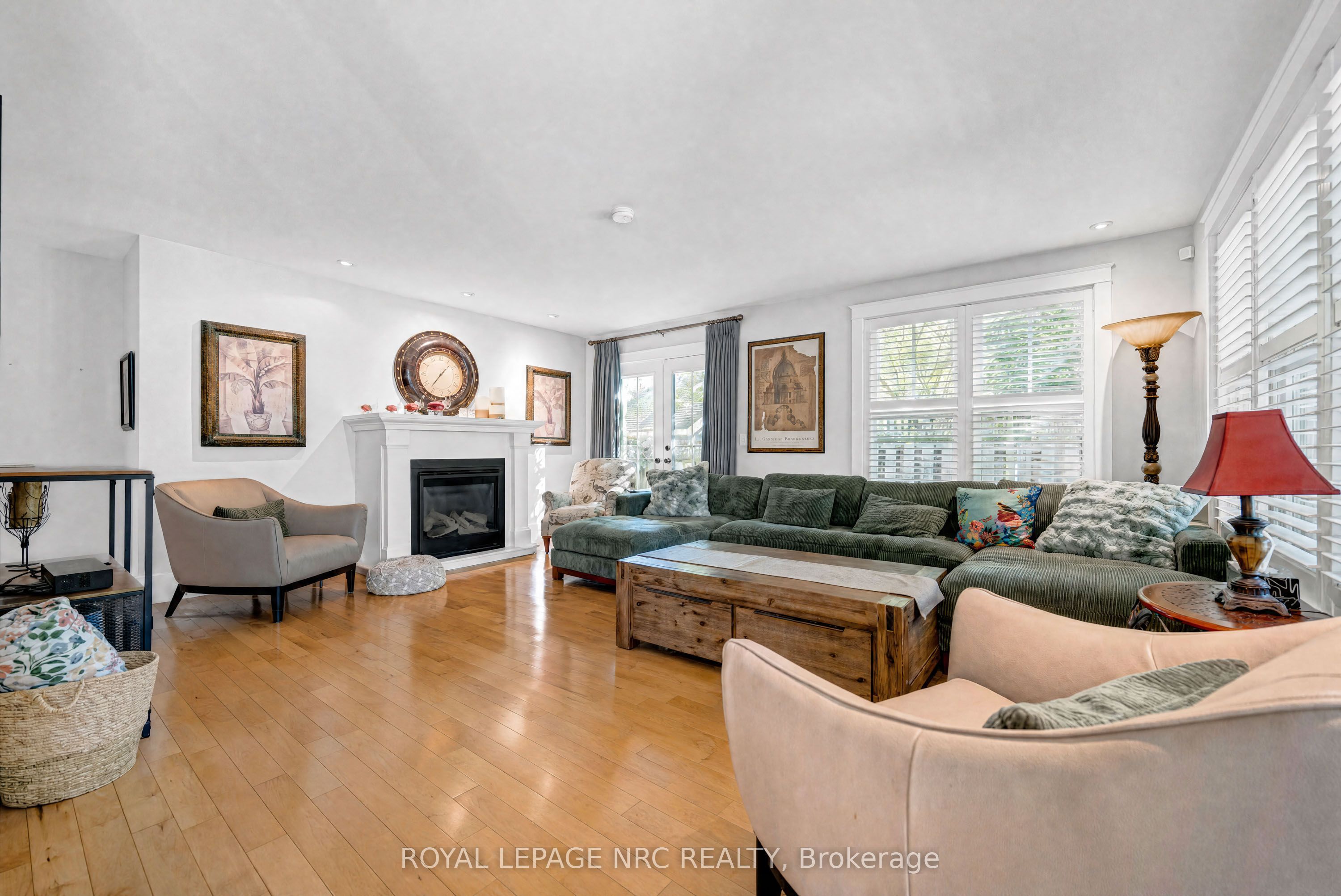 3 Luther Avenue Property Photo 8