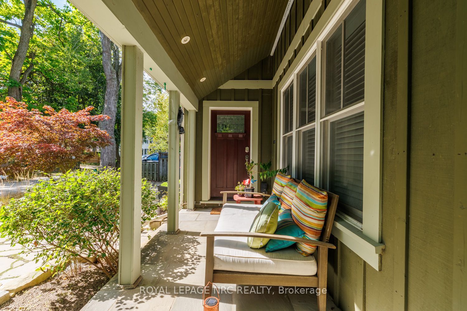 3 Luther Avenue Property Photo 9