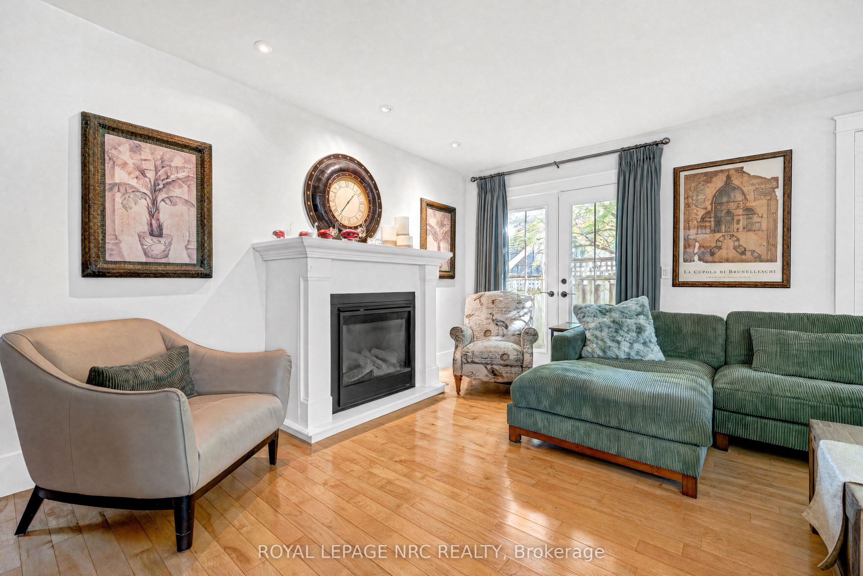 3 Luther Avenue Property Photo 10