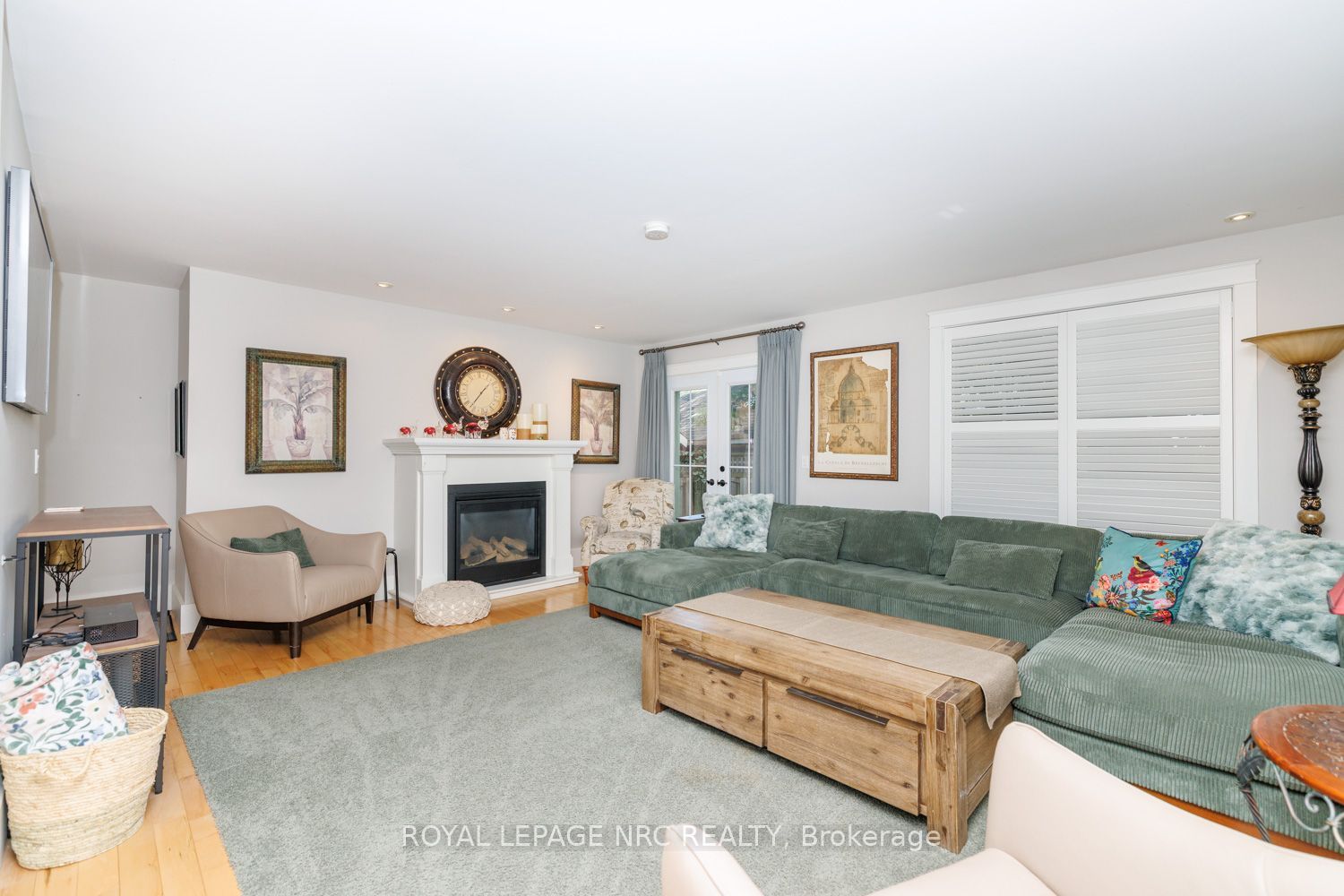 3 Luther Avenue Property Photo 11