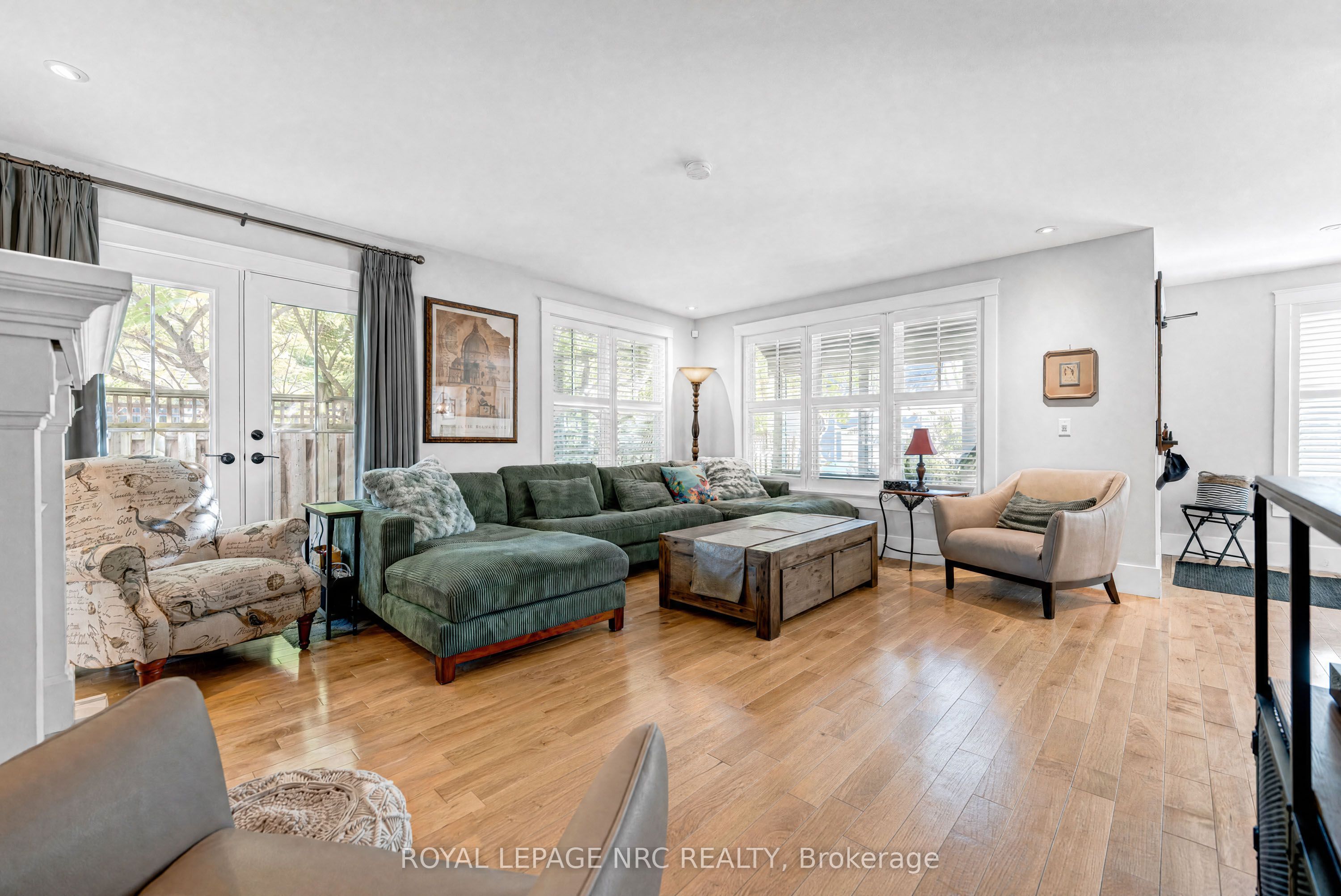 3 Luther Avenue Property Photo 11
