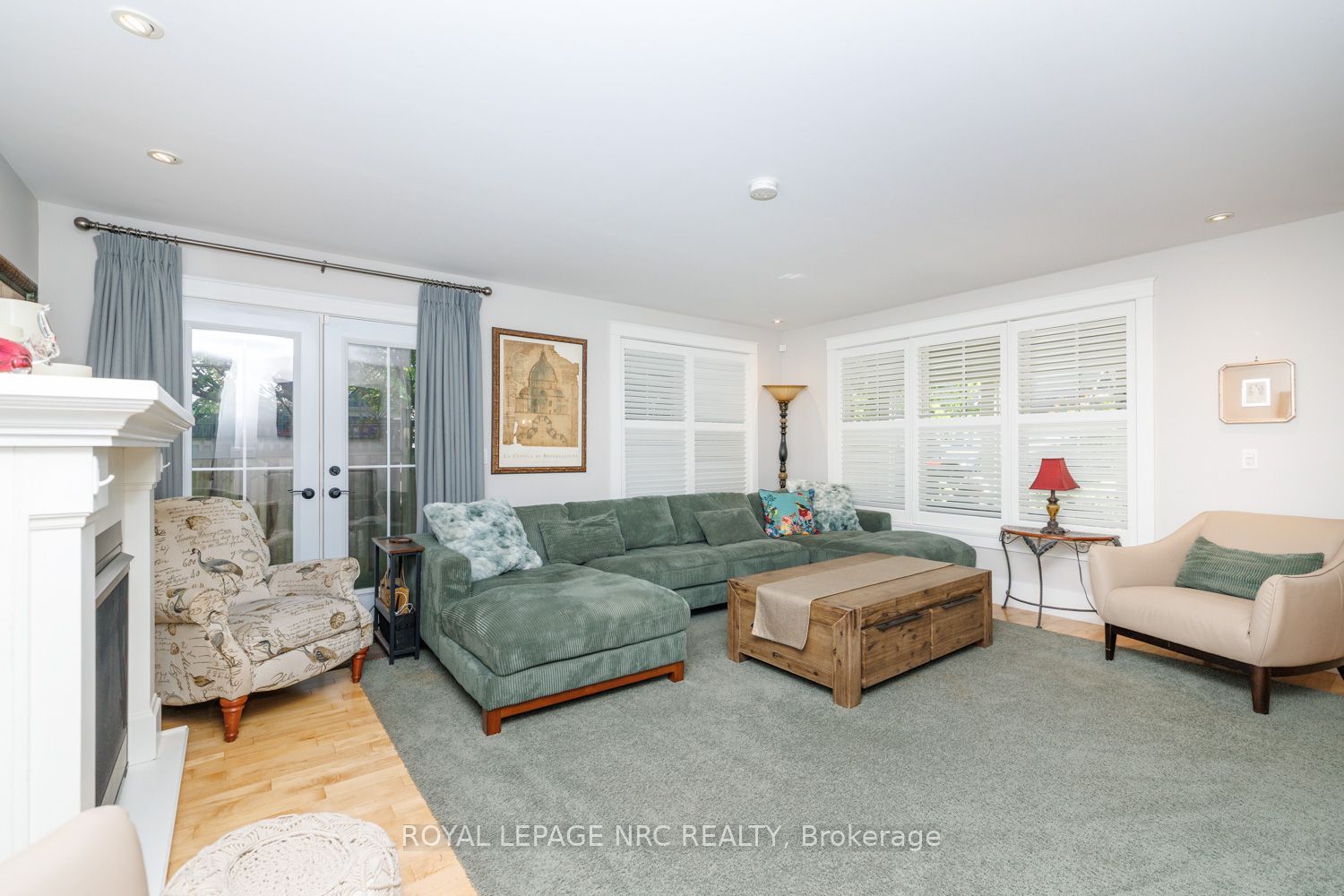 3 Luther Avenue Property Photo 12