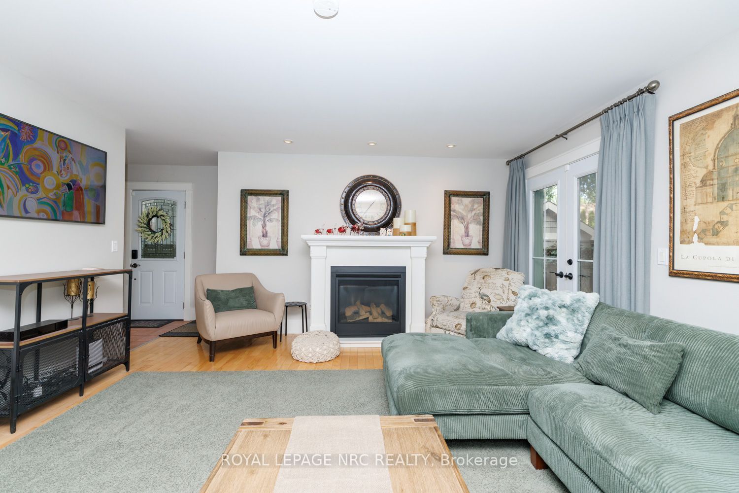3 Luther Avenue Property Photo 13