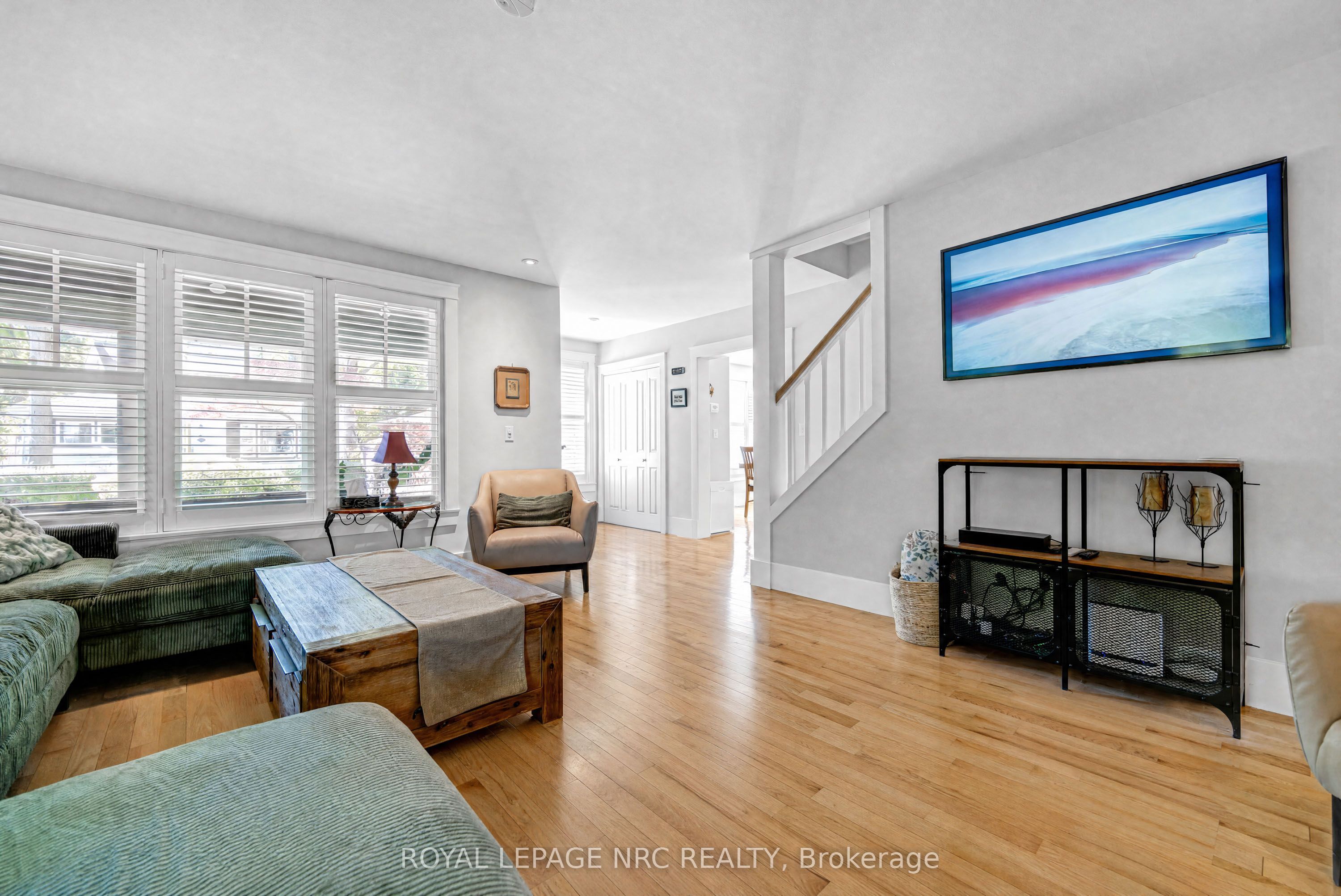 3 Luther Avenue Property Photo 13