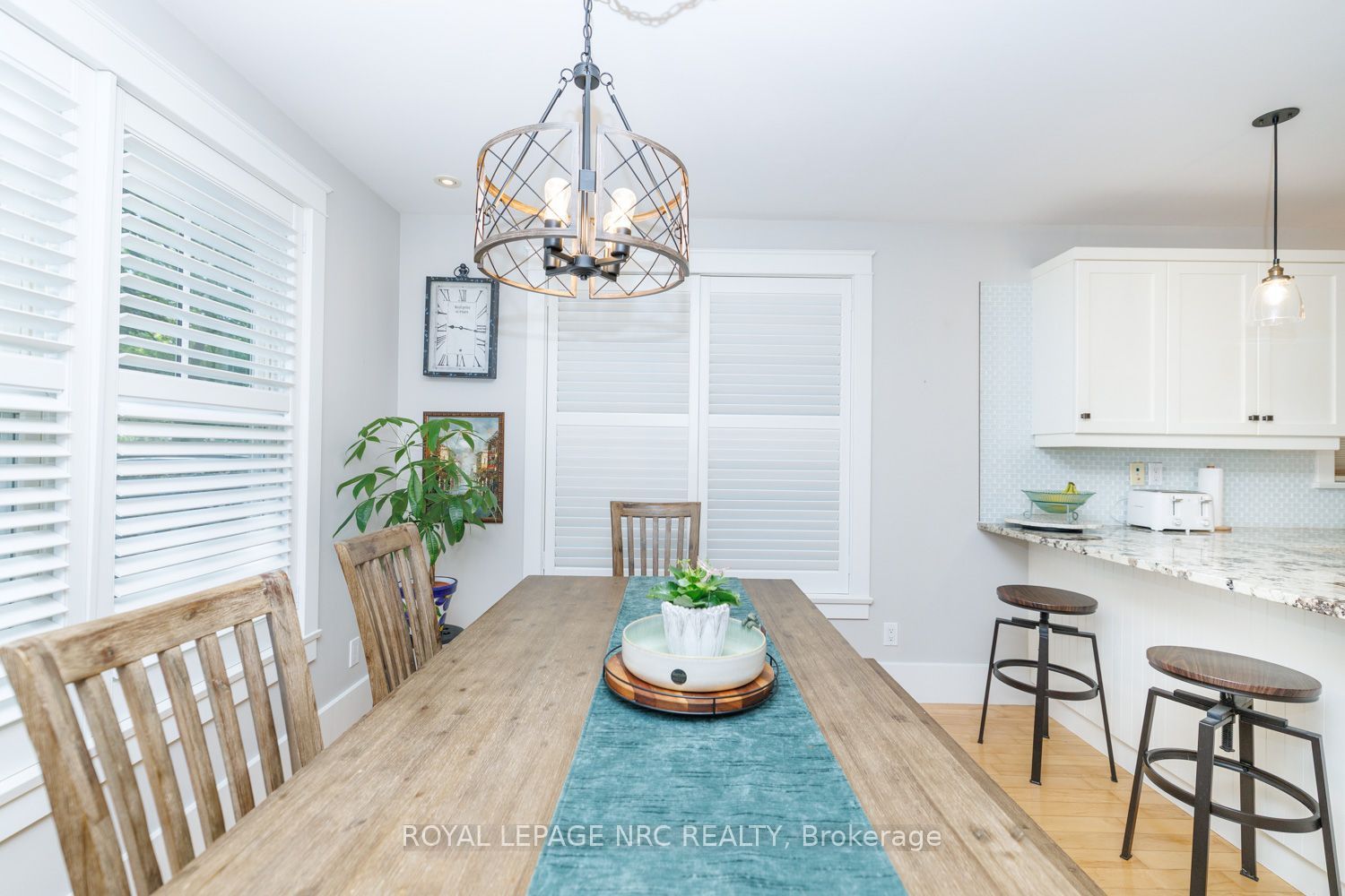 3 Luther Avenue Property Photo 15