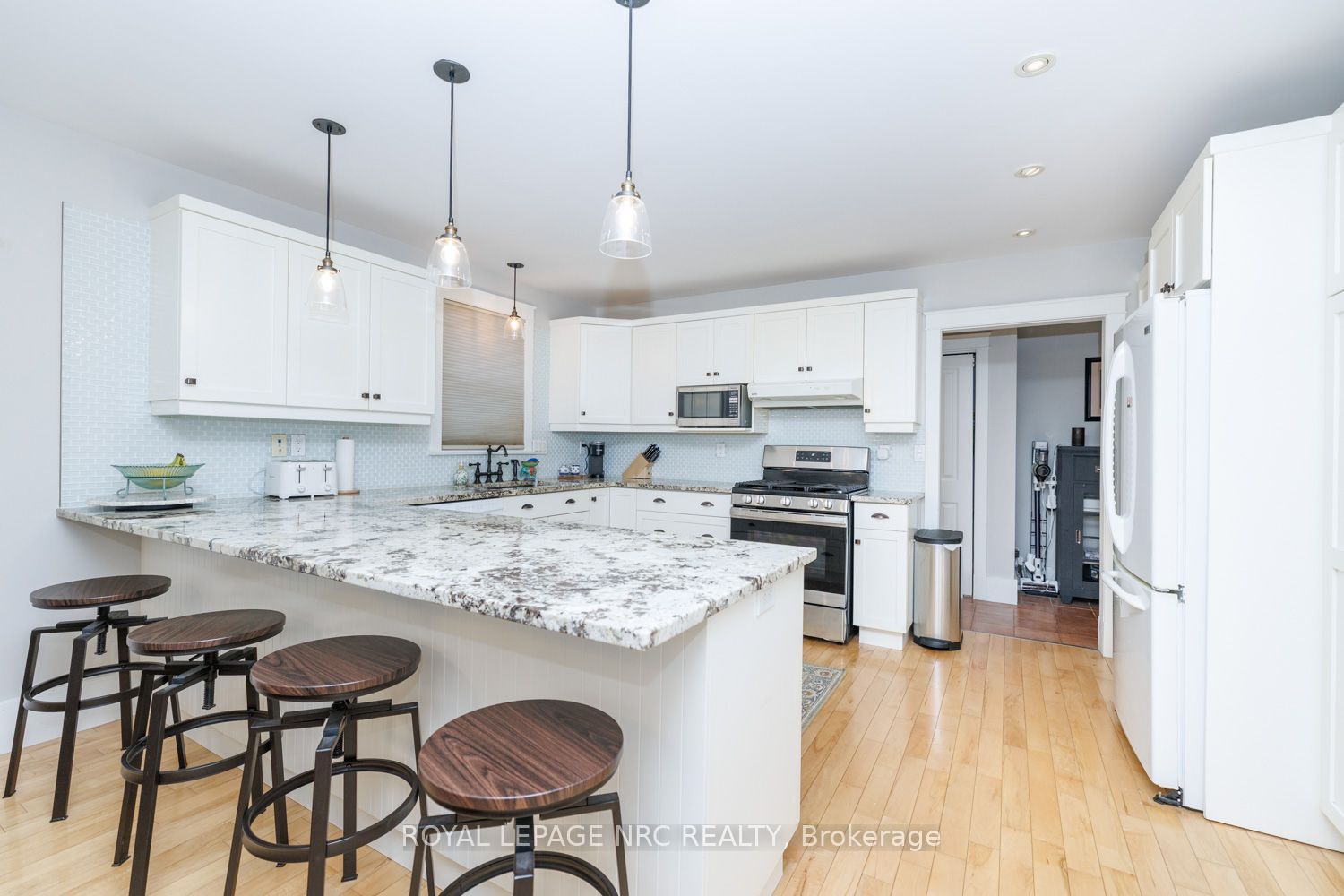 3 Luther Avenue Property Photo 17