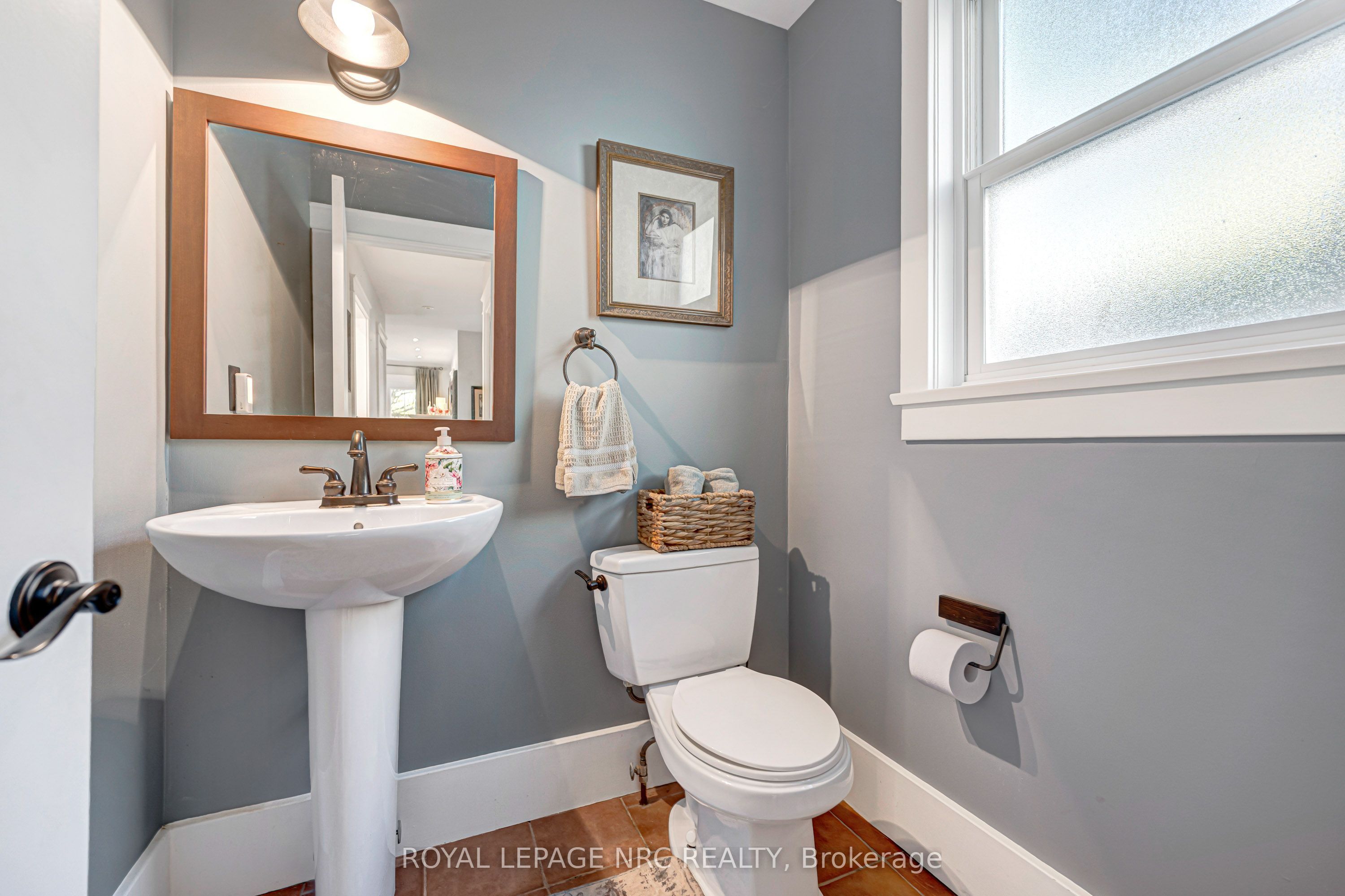 3 Luther Avenue Property Photo 17