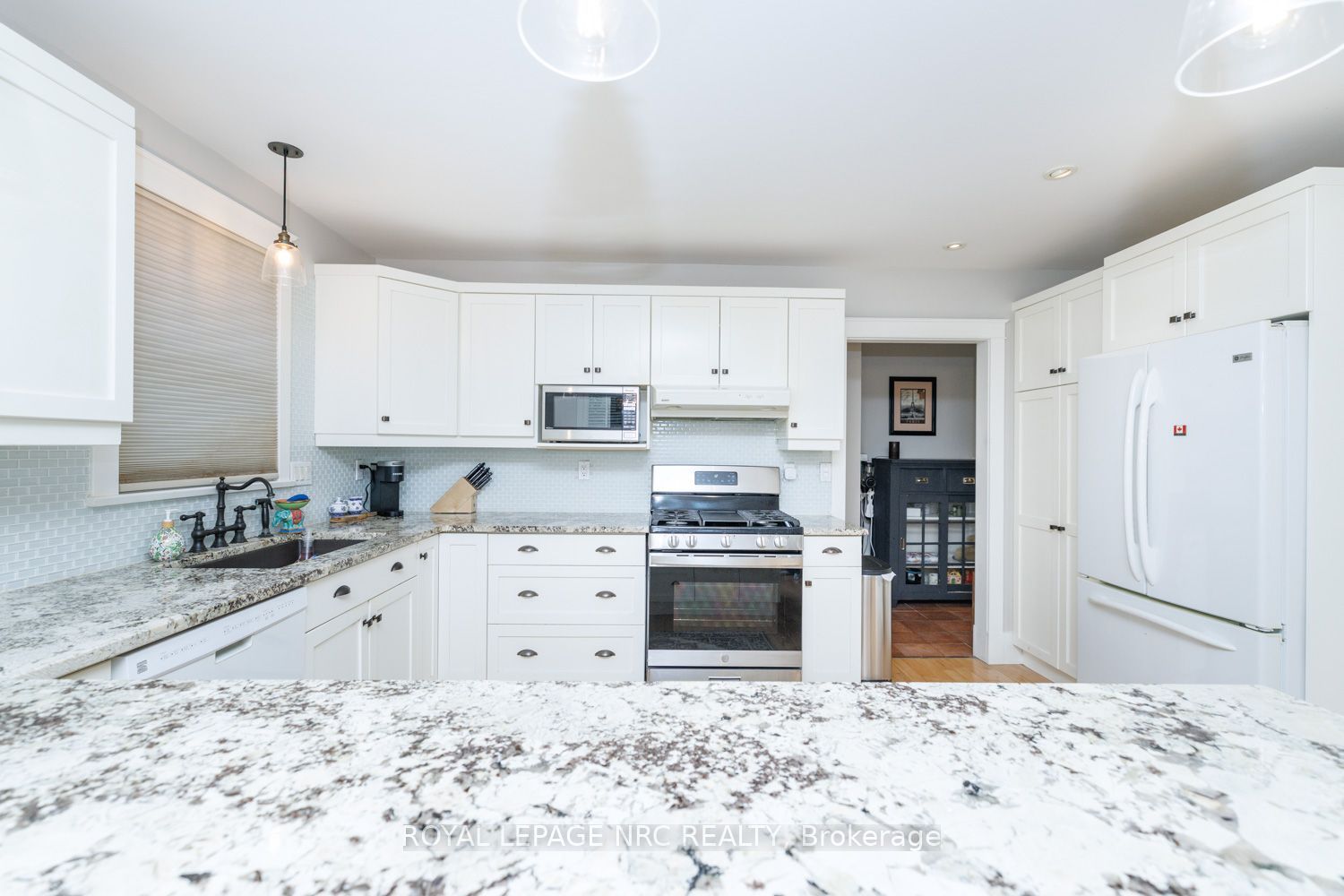 3 Luther Avenue Property Photo 18