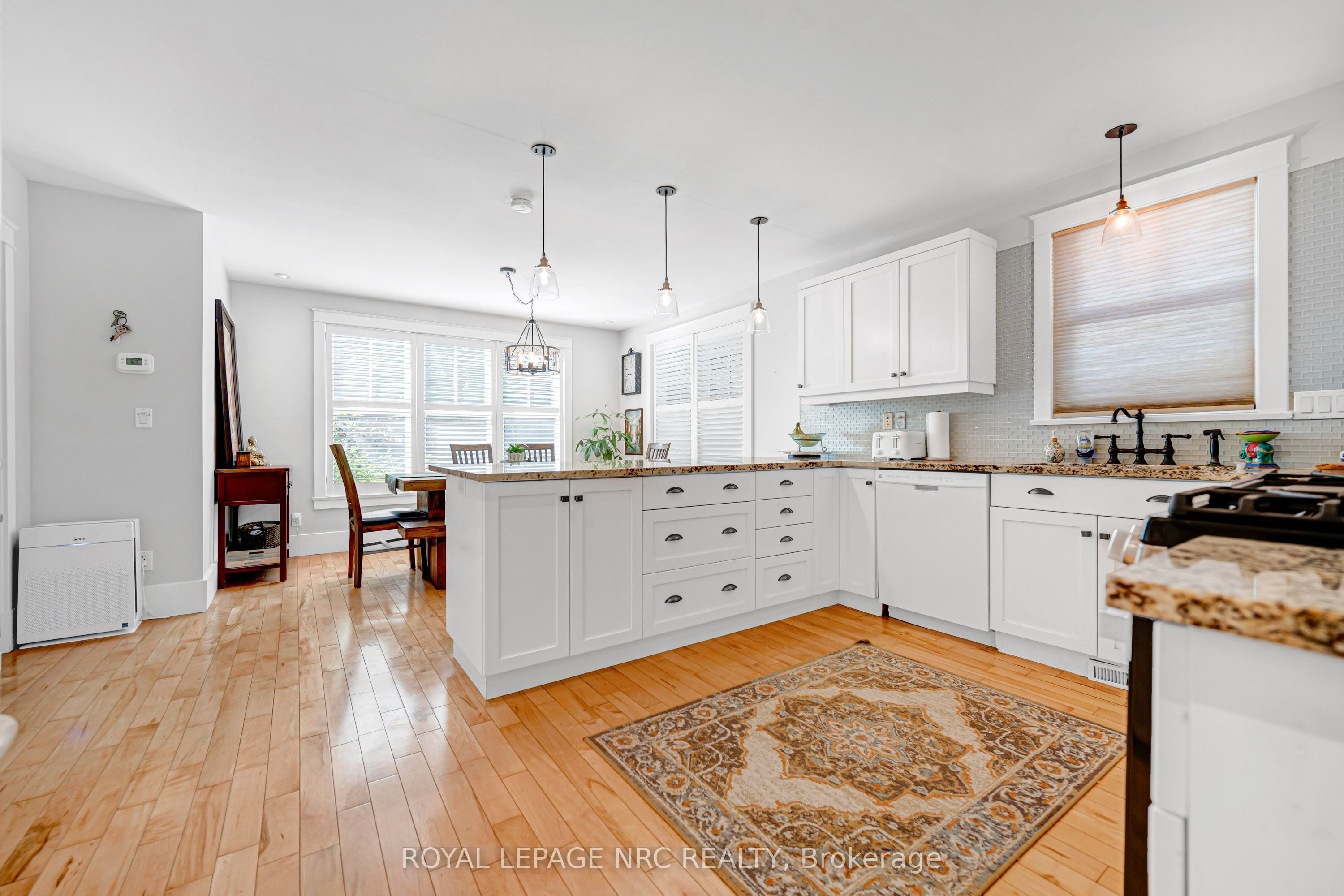 3 Luther Avenue Property Photo 18