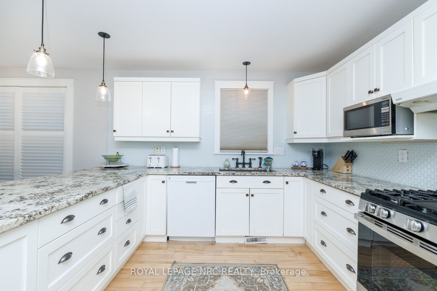 3 Luther Avenue Property Photo 19