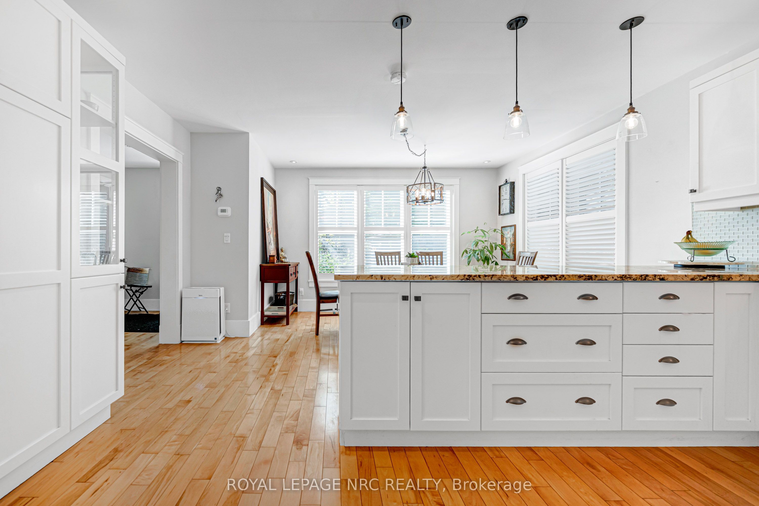 3 Luther Avenue Property Photo 19
