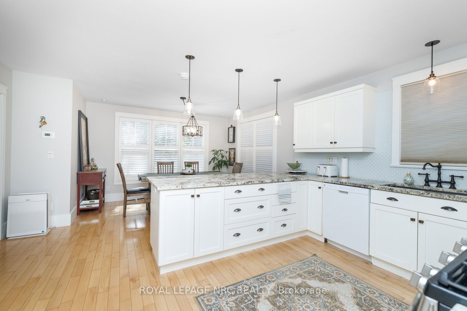 3 Luther Avenue Property Photo 20