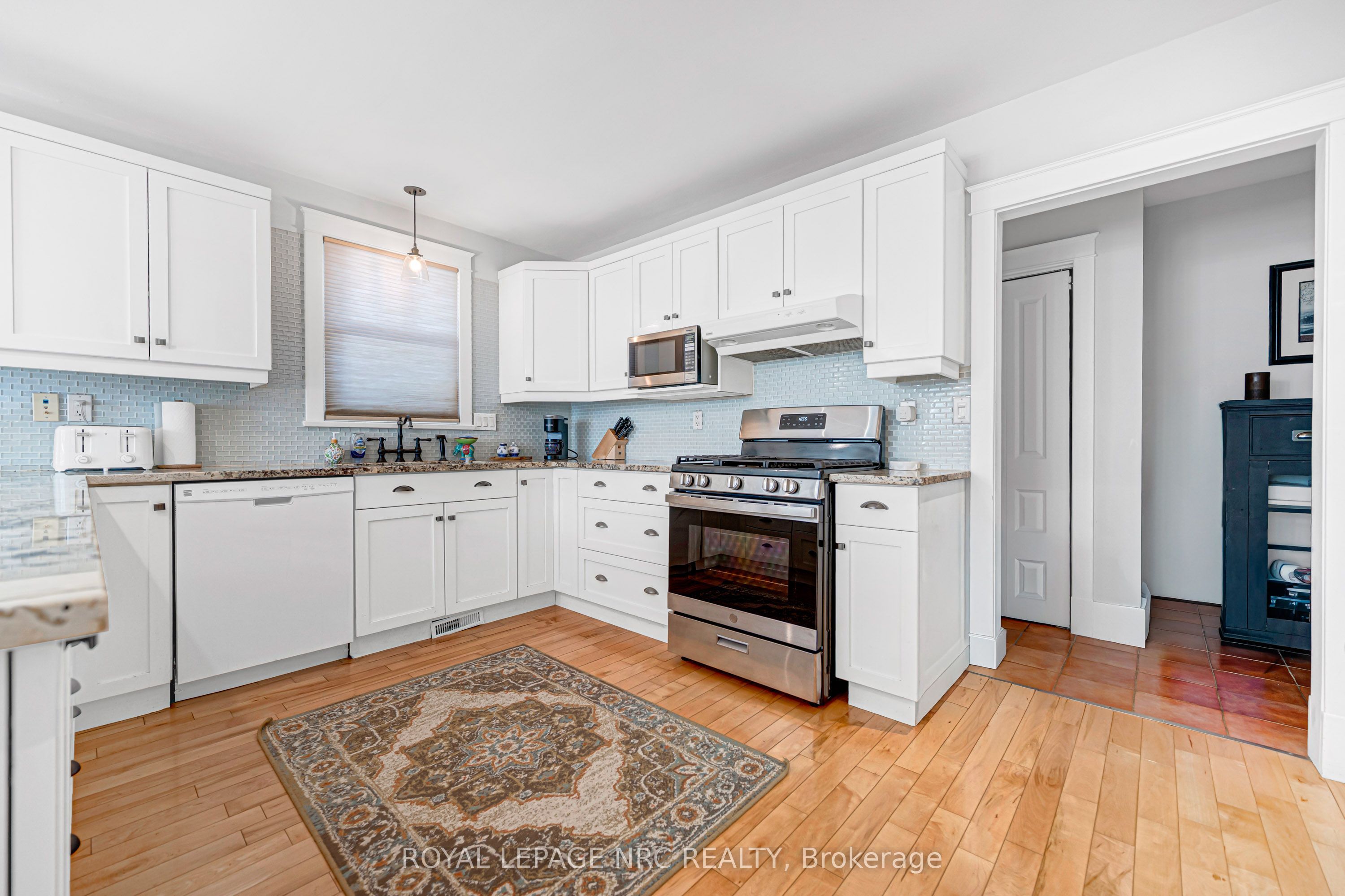 3 Luther Avenue Property Photo 20