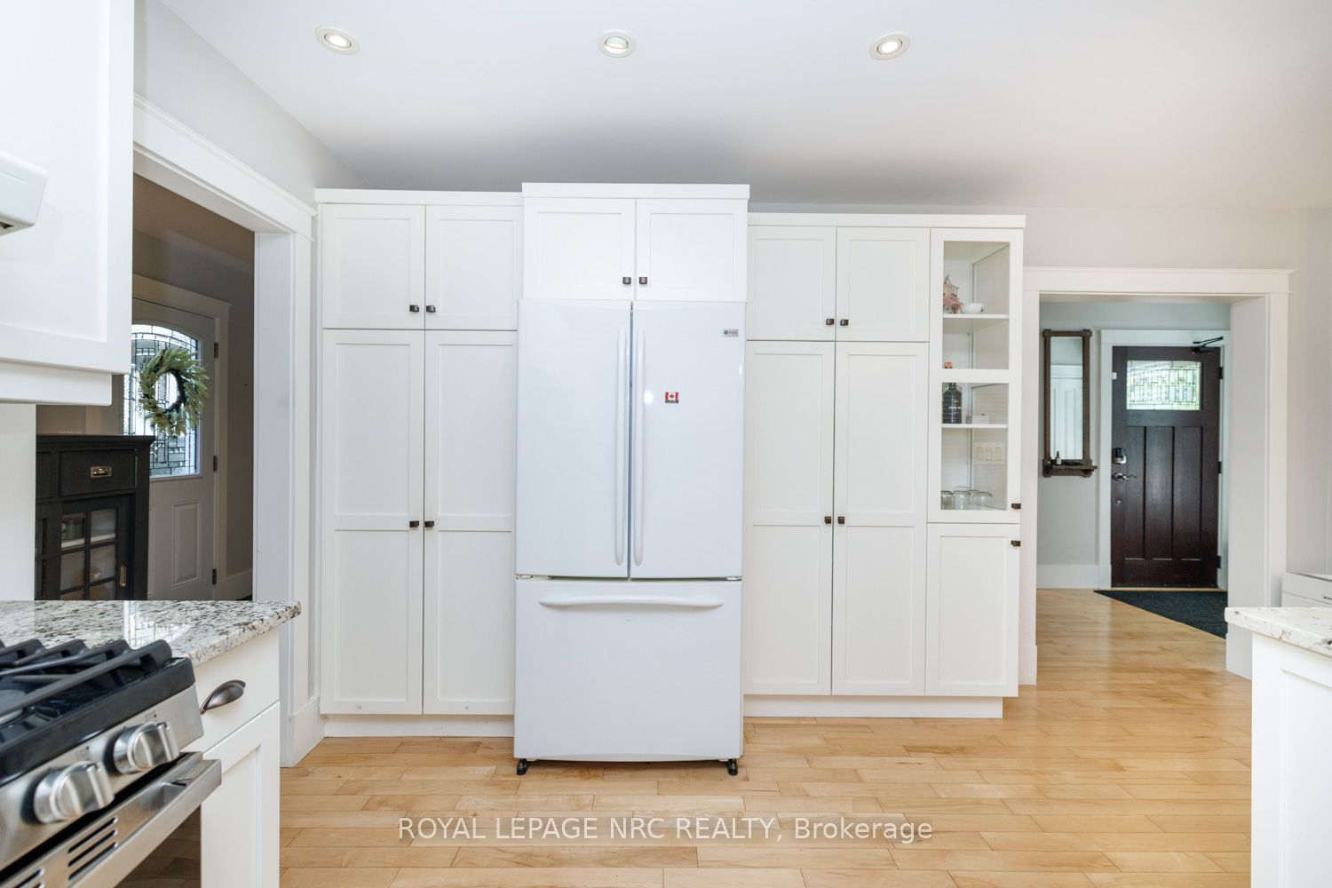 3 Luther Avenue Property Photo 21