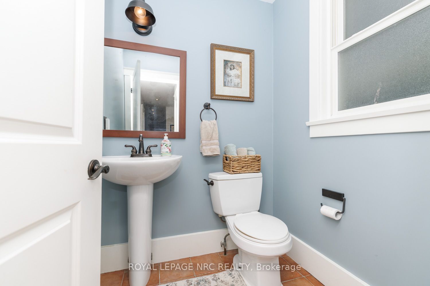 3 Luther Avenue Property Photo 22