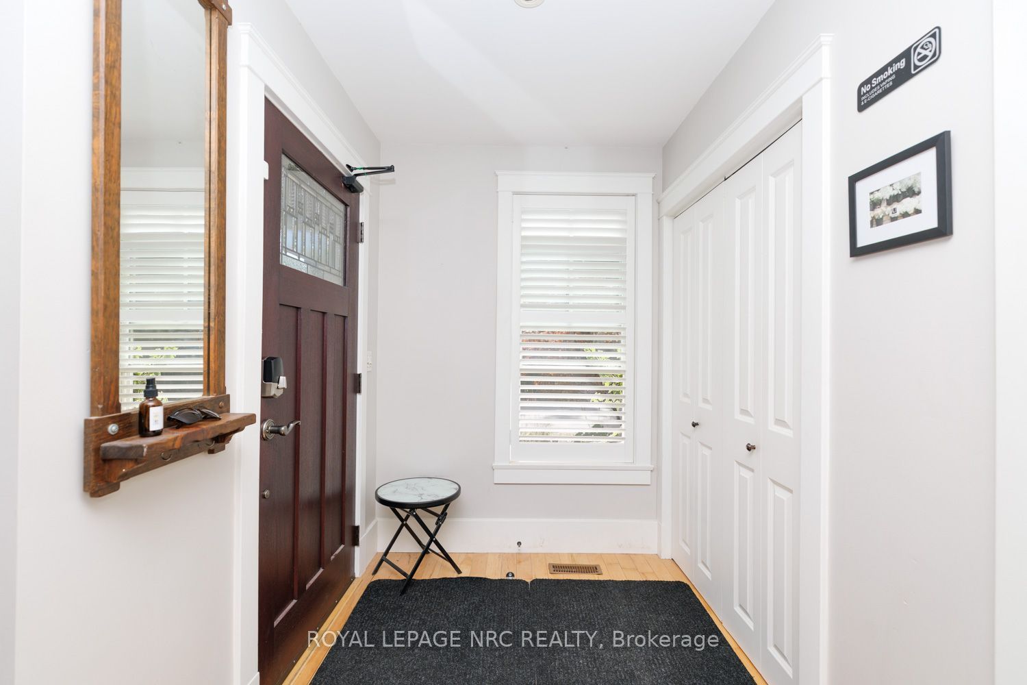 3 Luther Avenue Property Photo 23