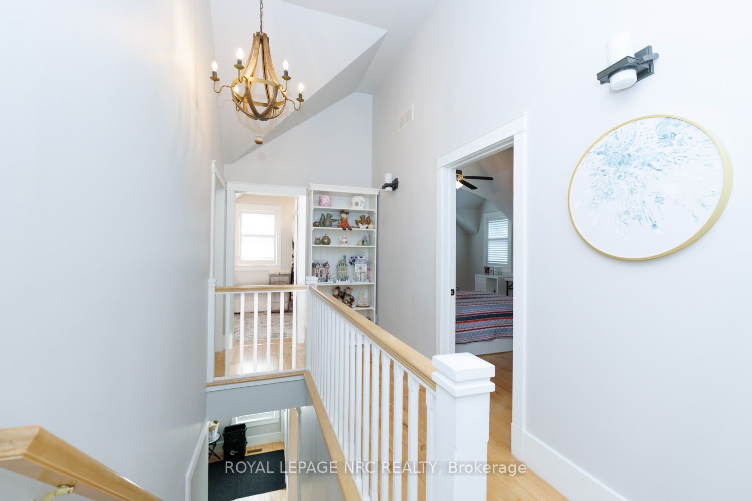 3 Luther Avenue Property Photo 25