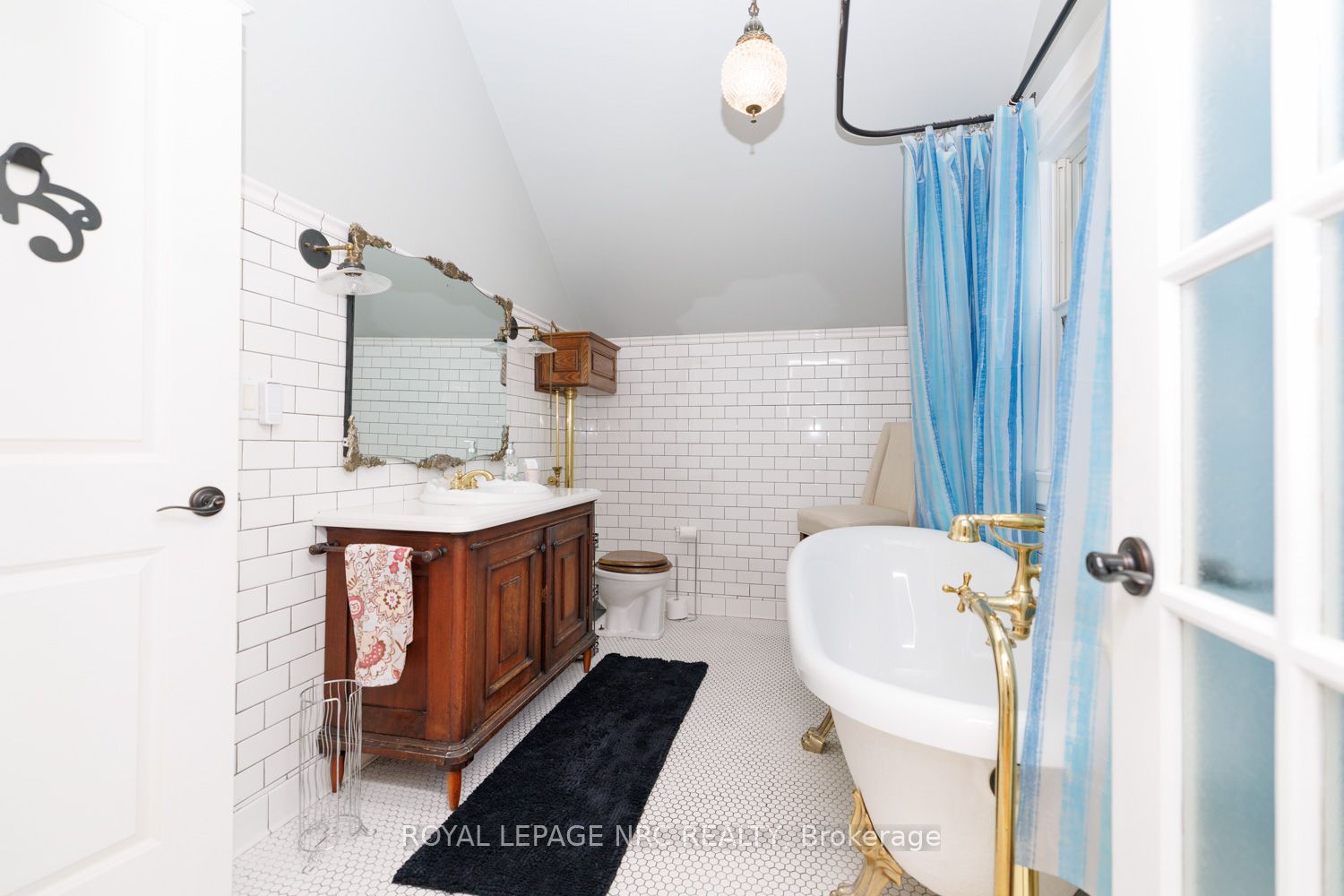 3 Luther Avenue Property Photo 27