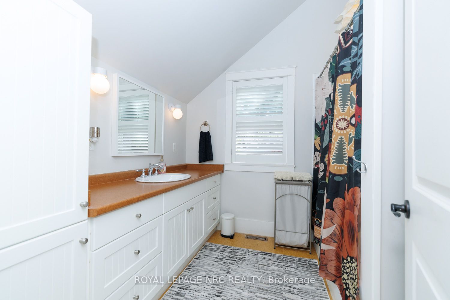3 Luther Avenue Property Photo 31