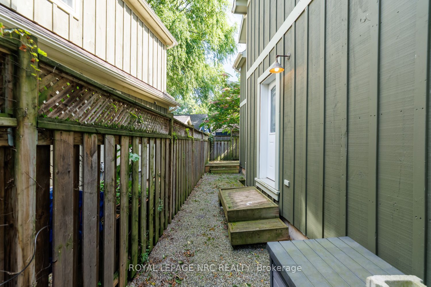 3 Luther Avenue Property Photo 35