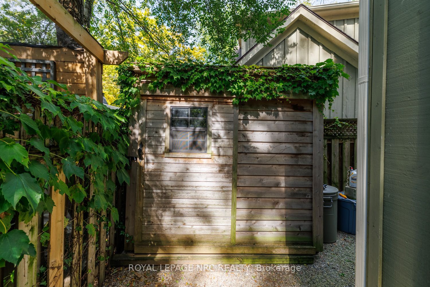 3 Luther Avenue Property Photo 36