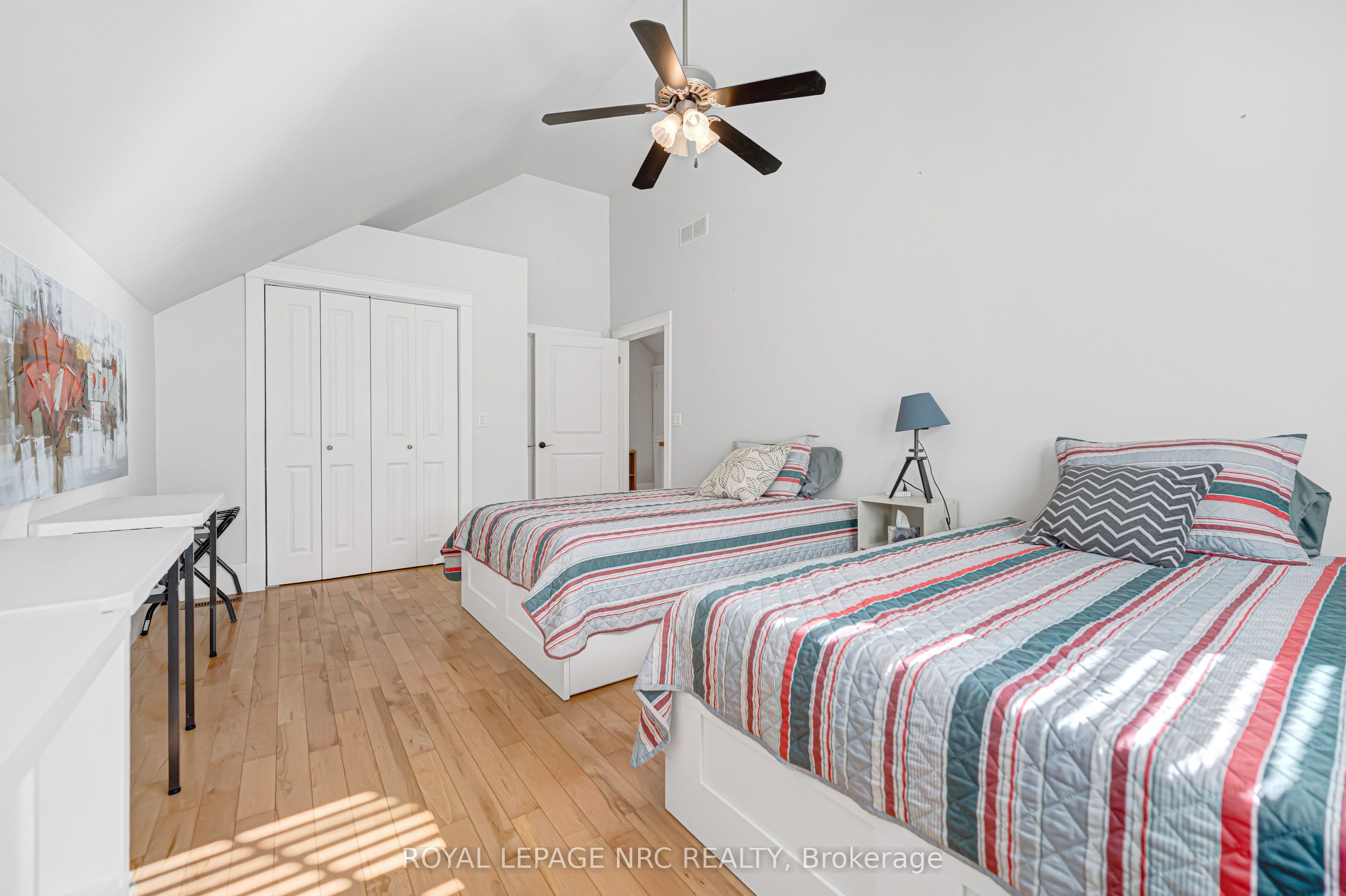 3 Luther Avenue Property Photo 36
