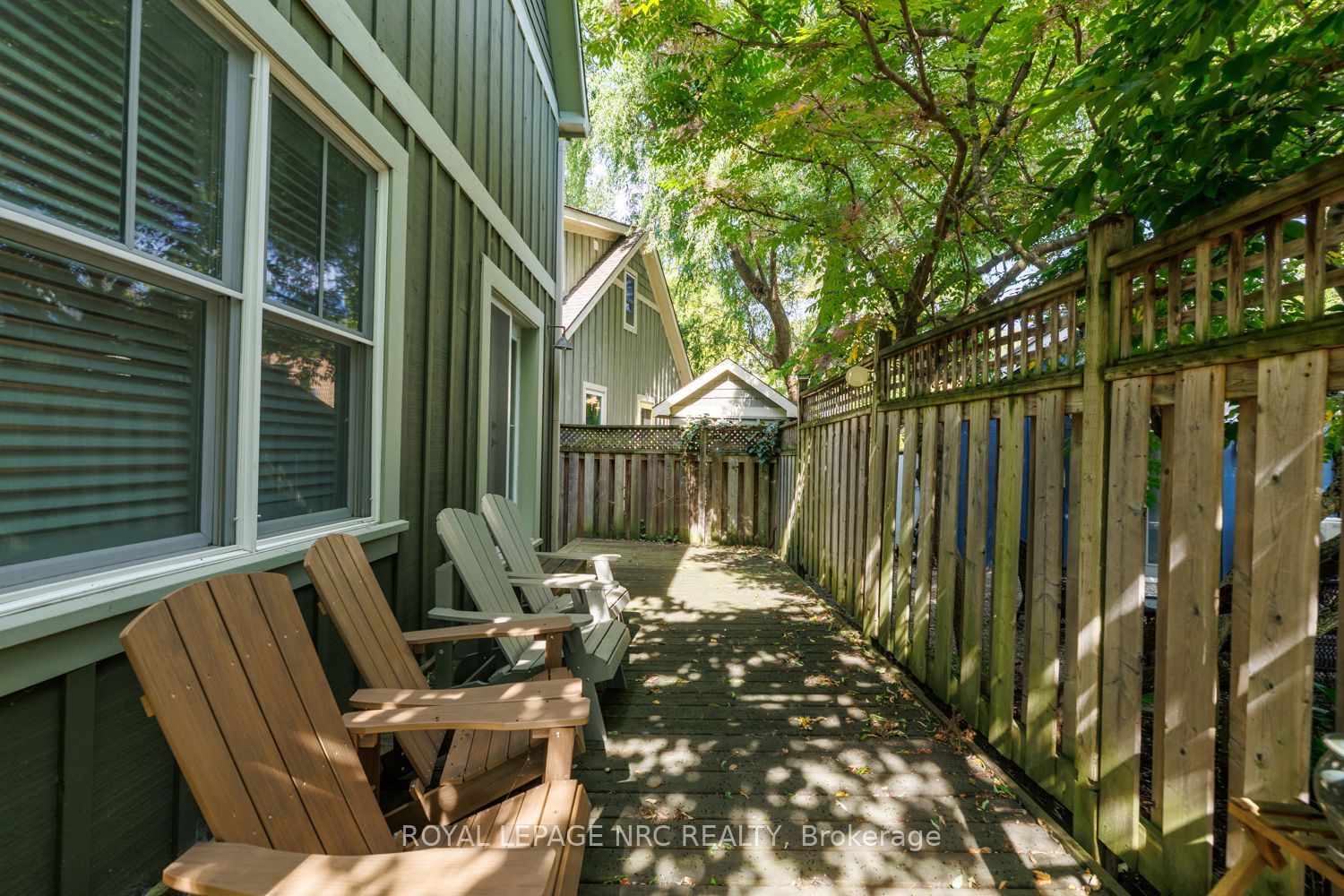 3 Luther Avenue Property Photo 39